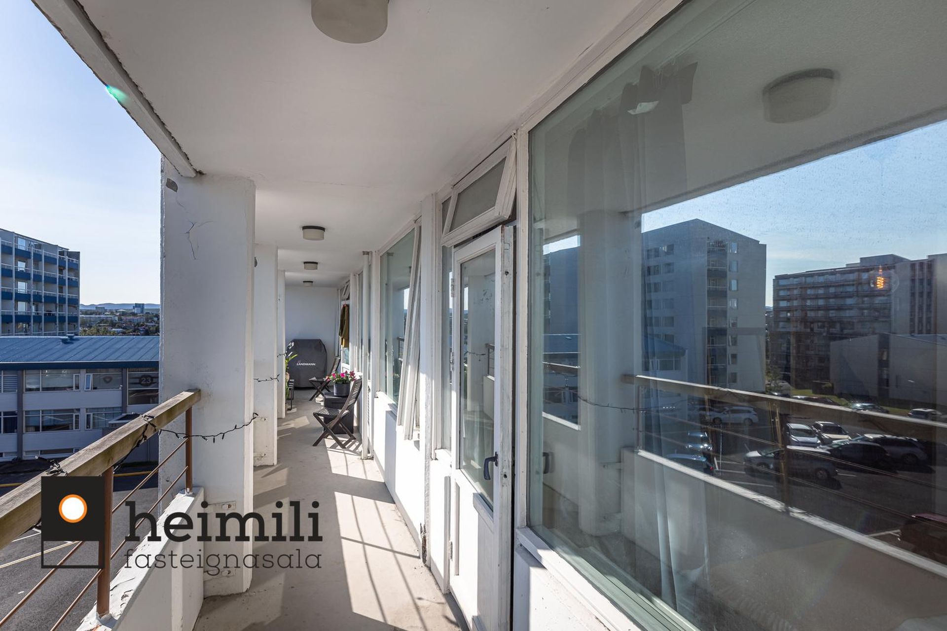 Engihjalli 25, 200 Kópavogur