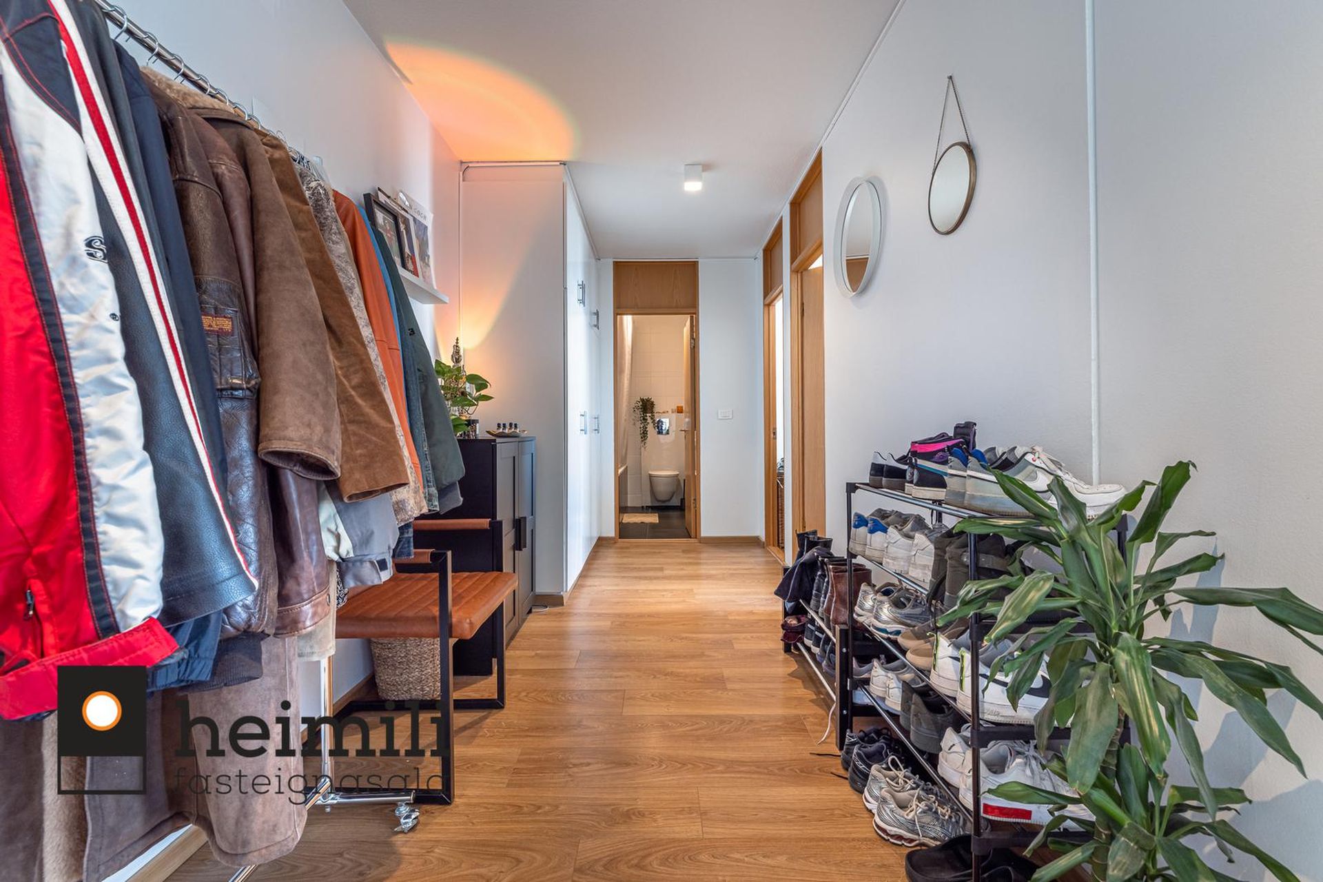 Engihjalli 25, 200 Kópavogur