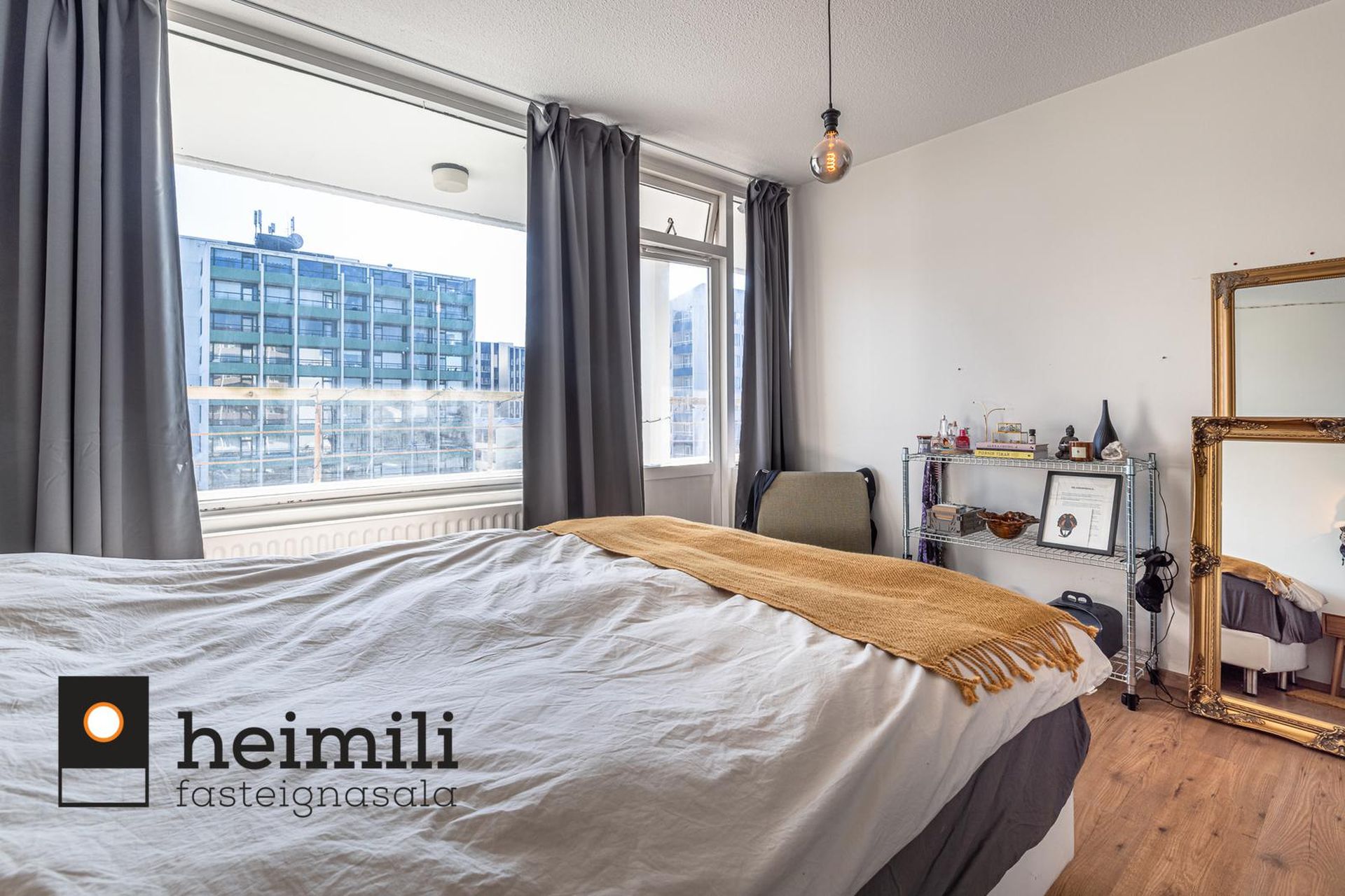 Engihjalli 25, 200 Kópavogur