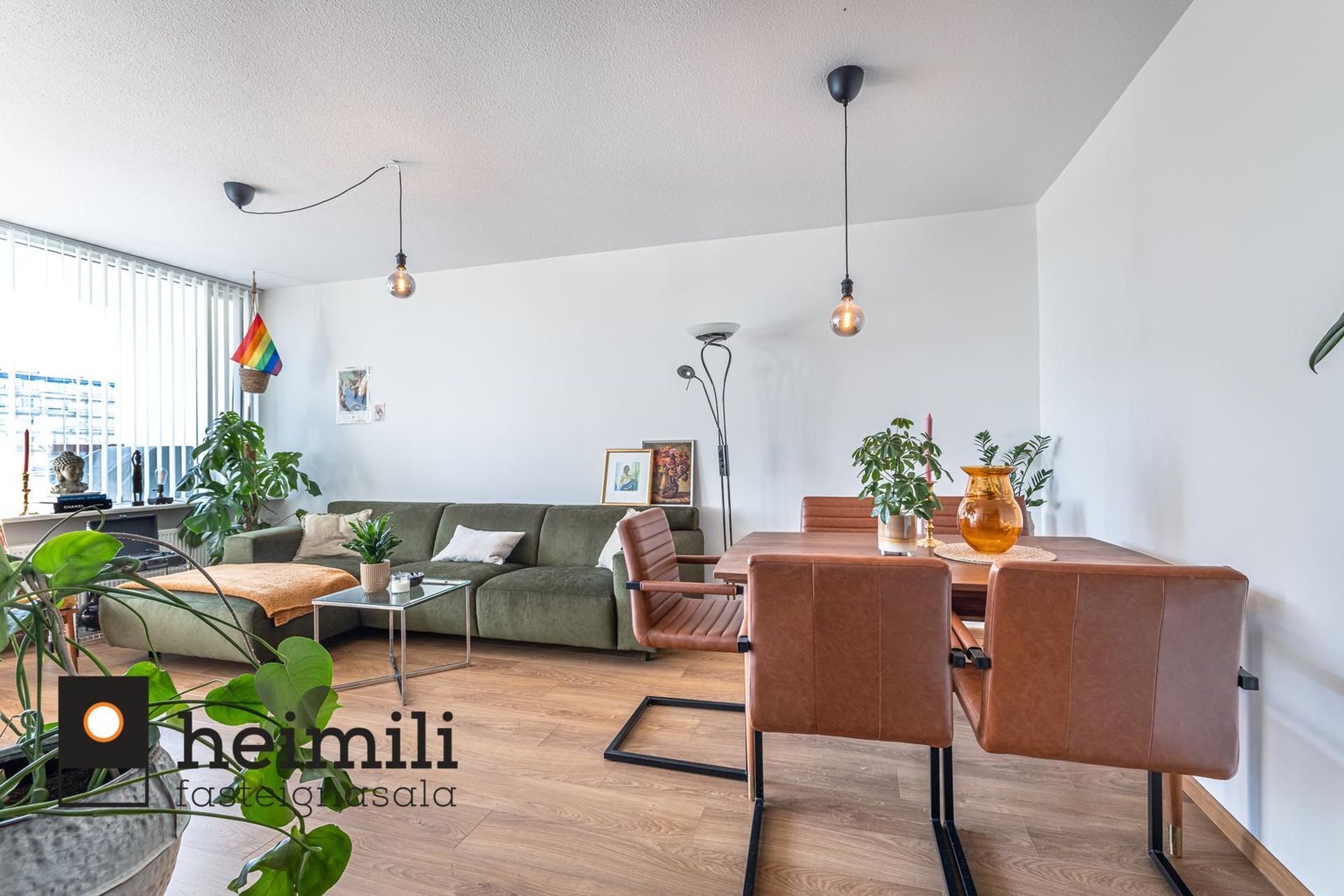 Engihjalli 25, 200 Kópavogur