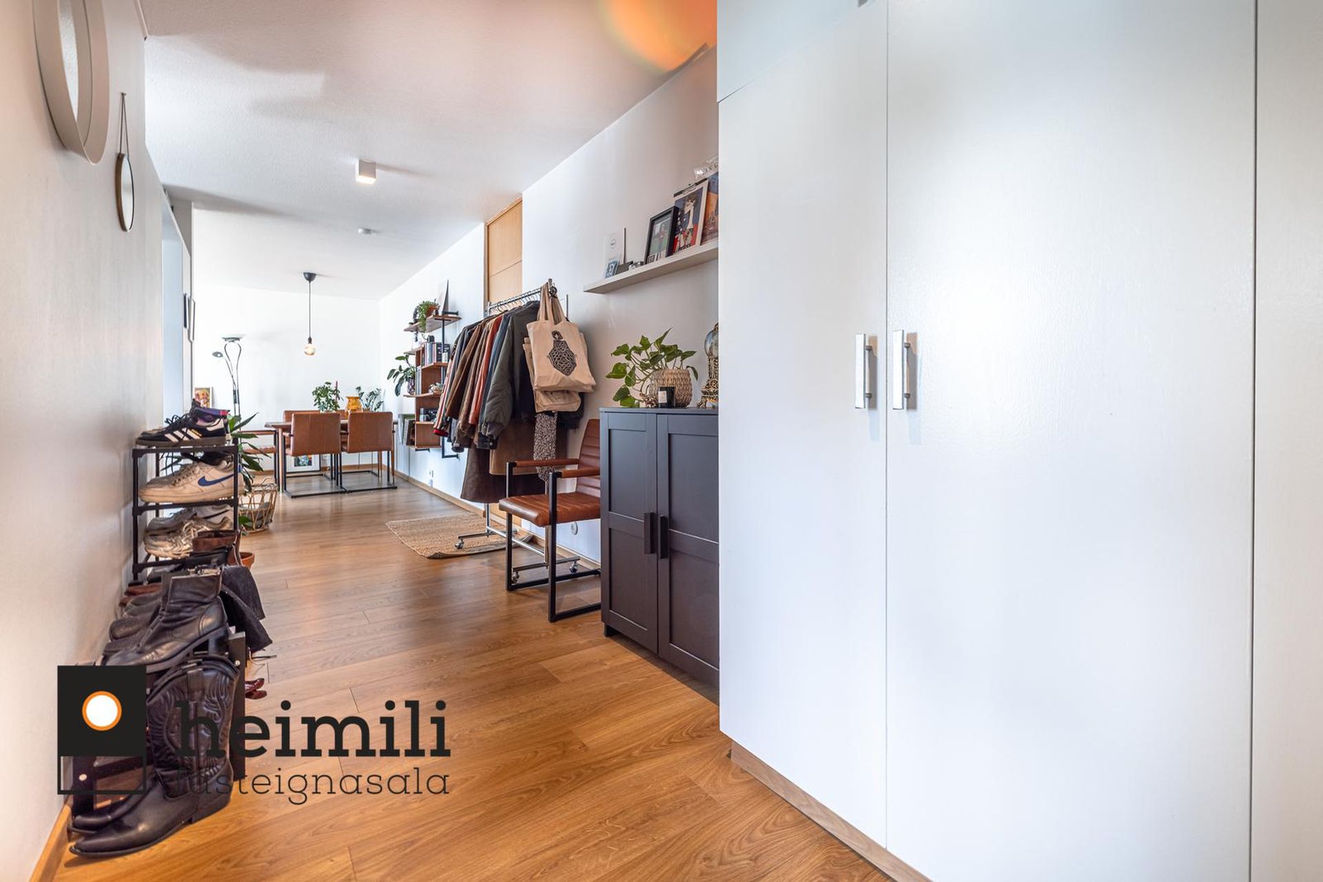 Engihjalli 25, 200 Kópavogur