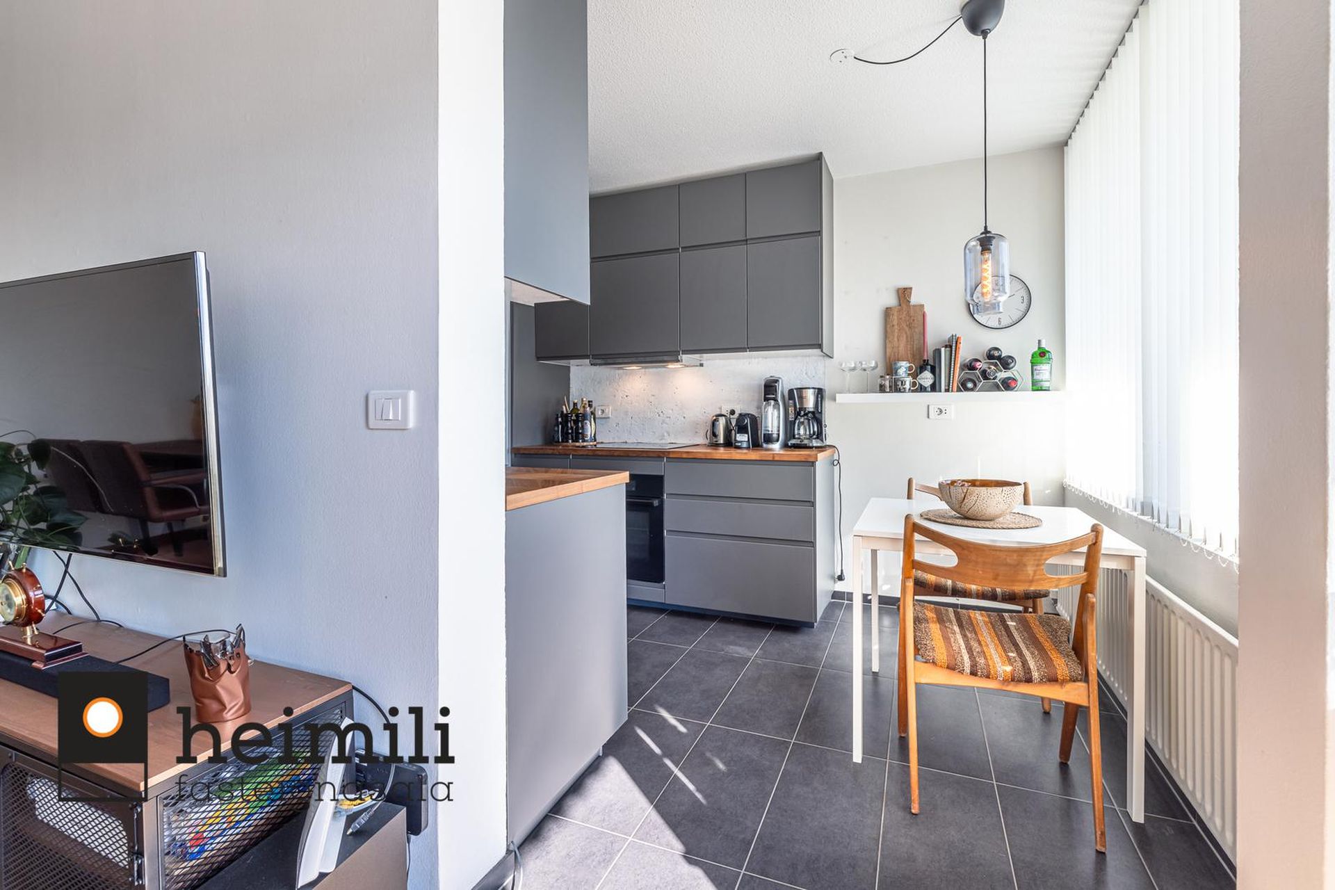 Engihjalli 25, 200 Kópavogur