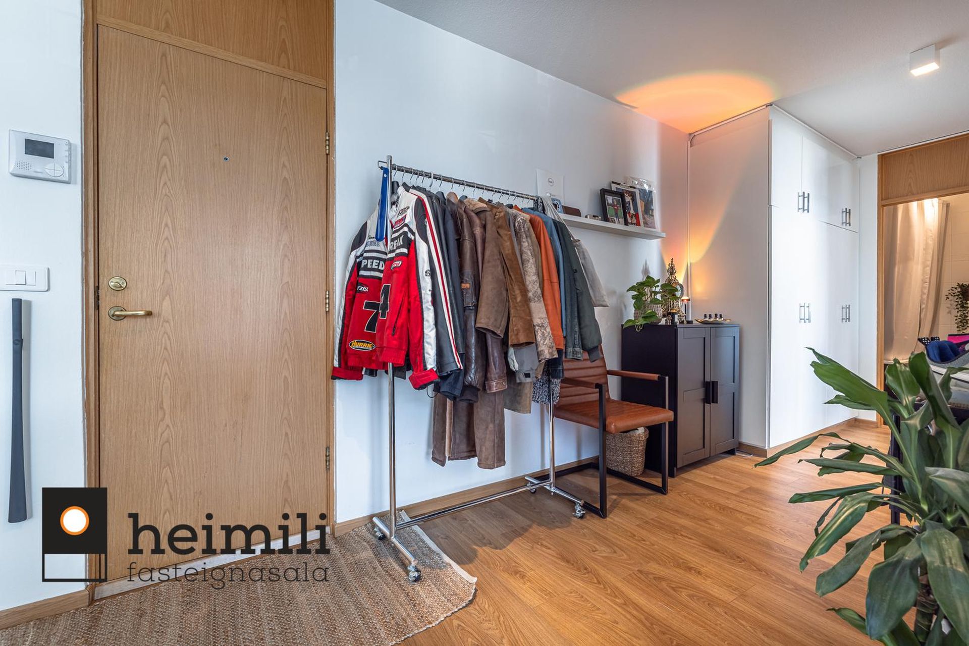 Engihjalli 25, 200 Kópavogur