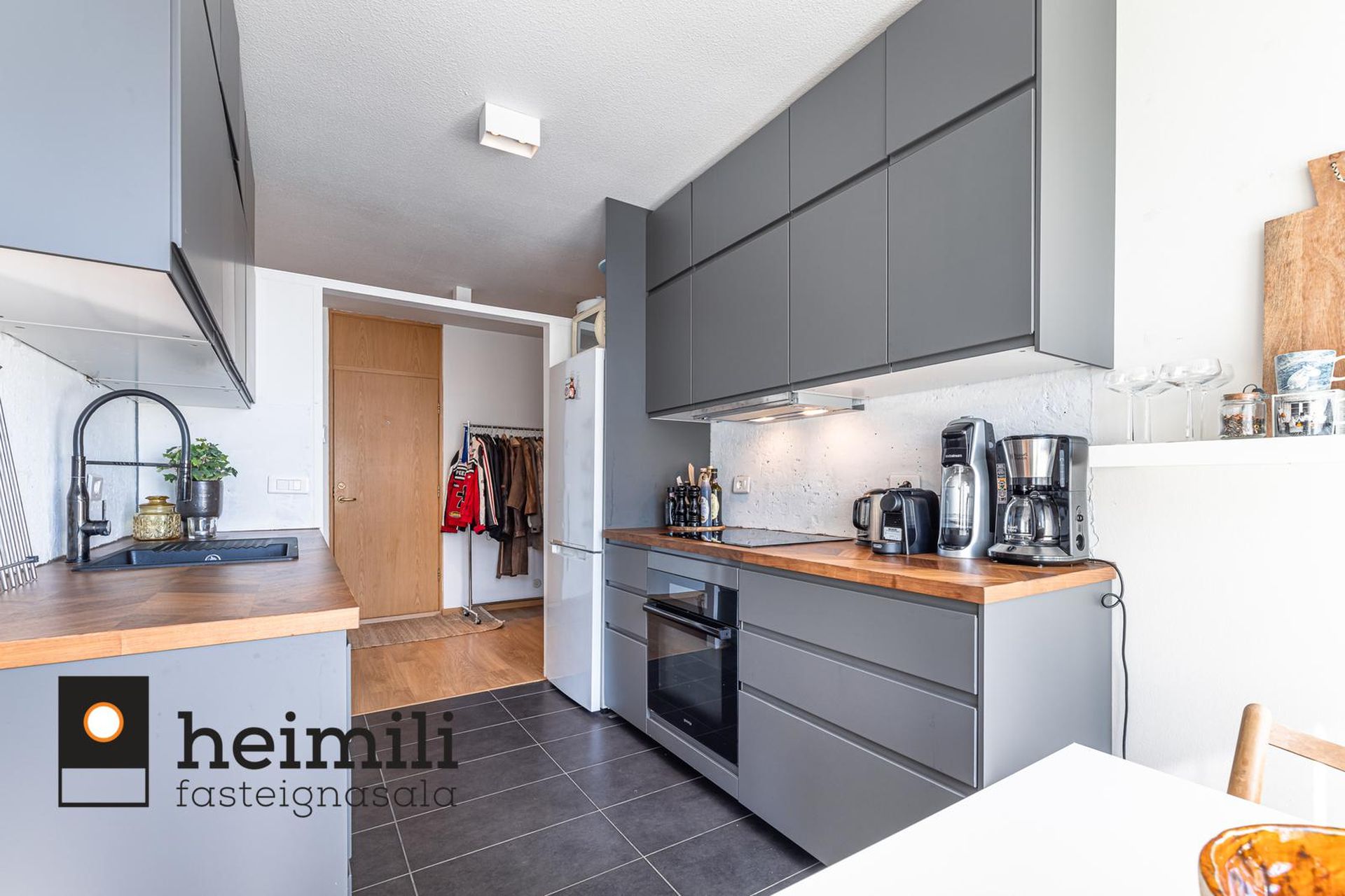 Engihjalli 25, 200 Kópavogur