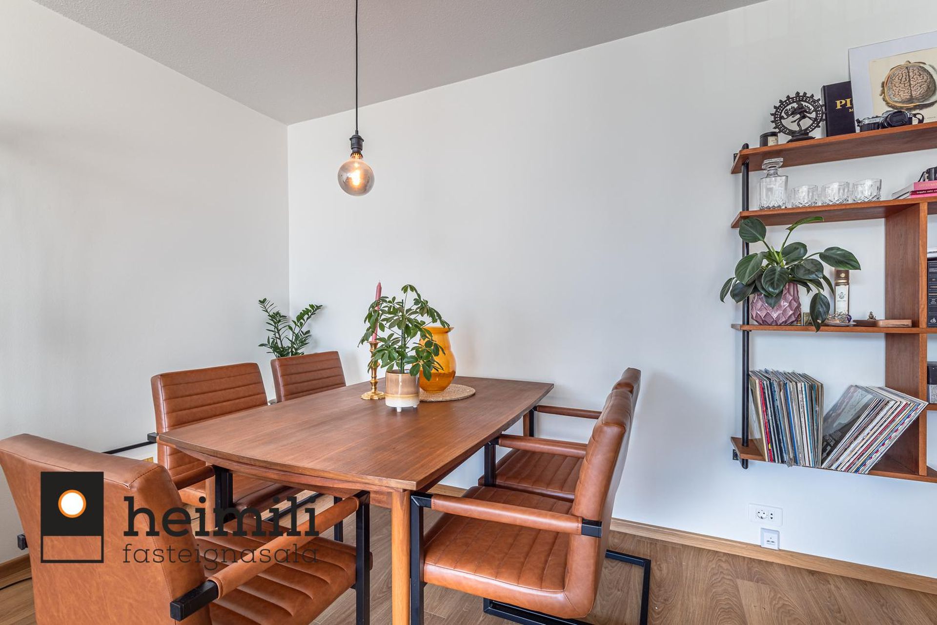 Engihjalli 25, 200 Kópavogur