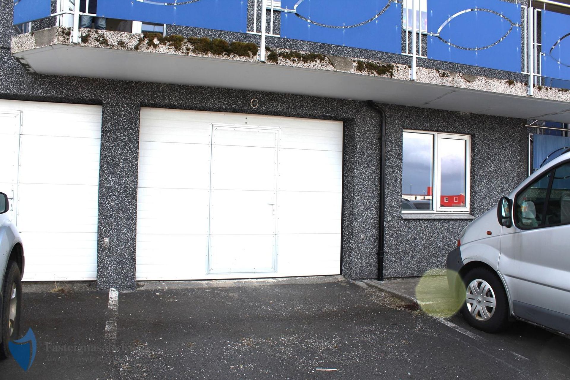 Ölkelduvegur 9, 350 Grundafjörður