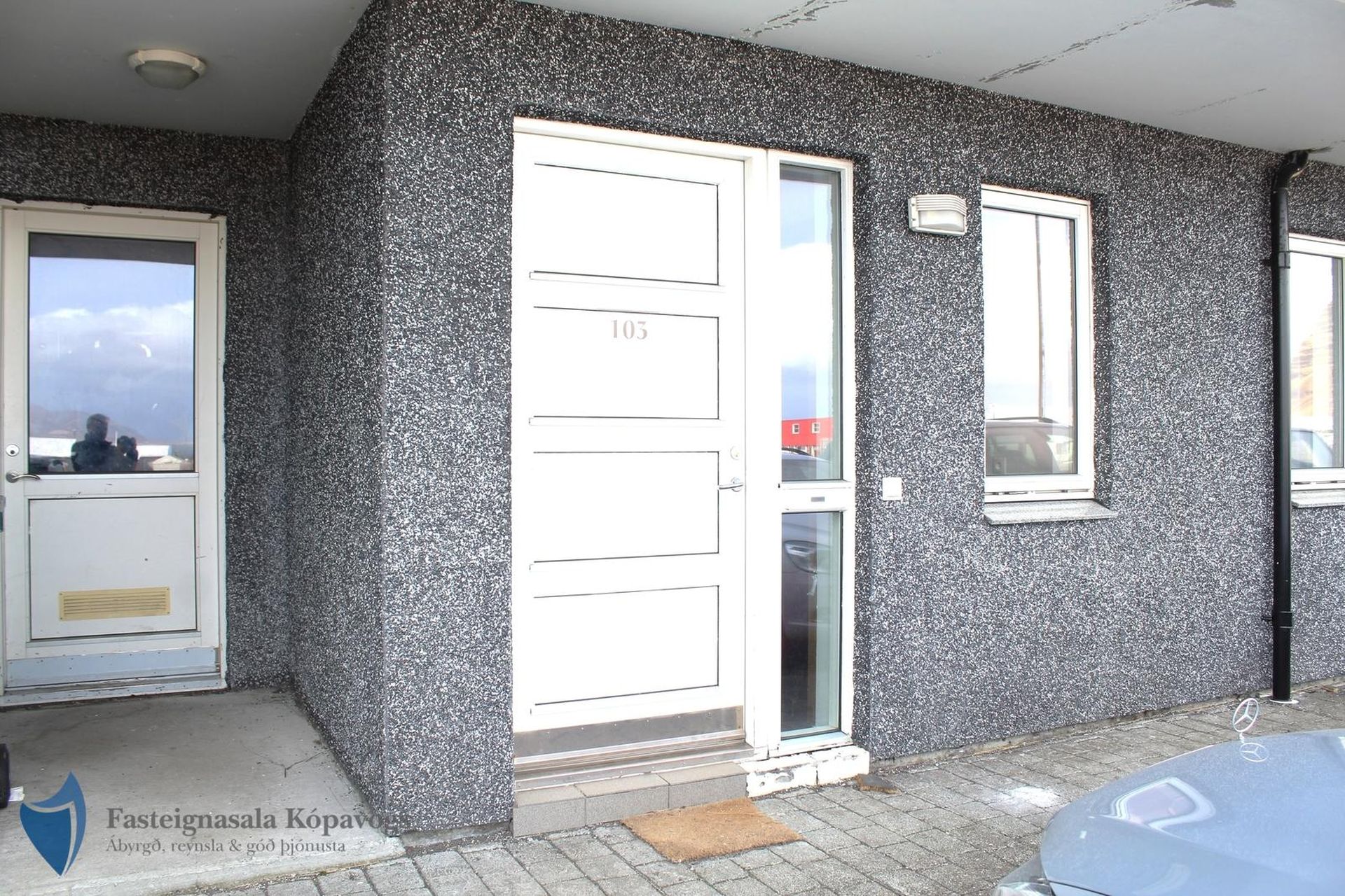Ölkelduvegur 9, 350 Grundafjörður