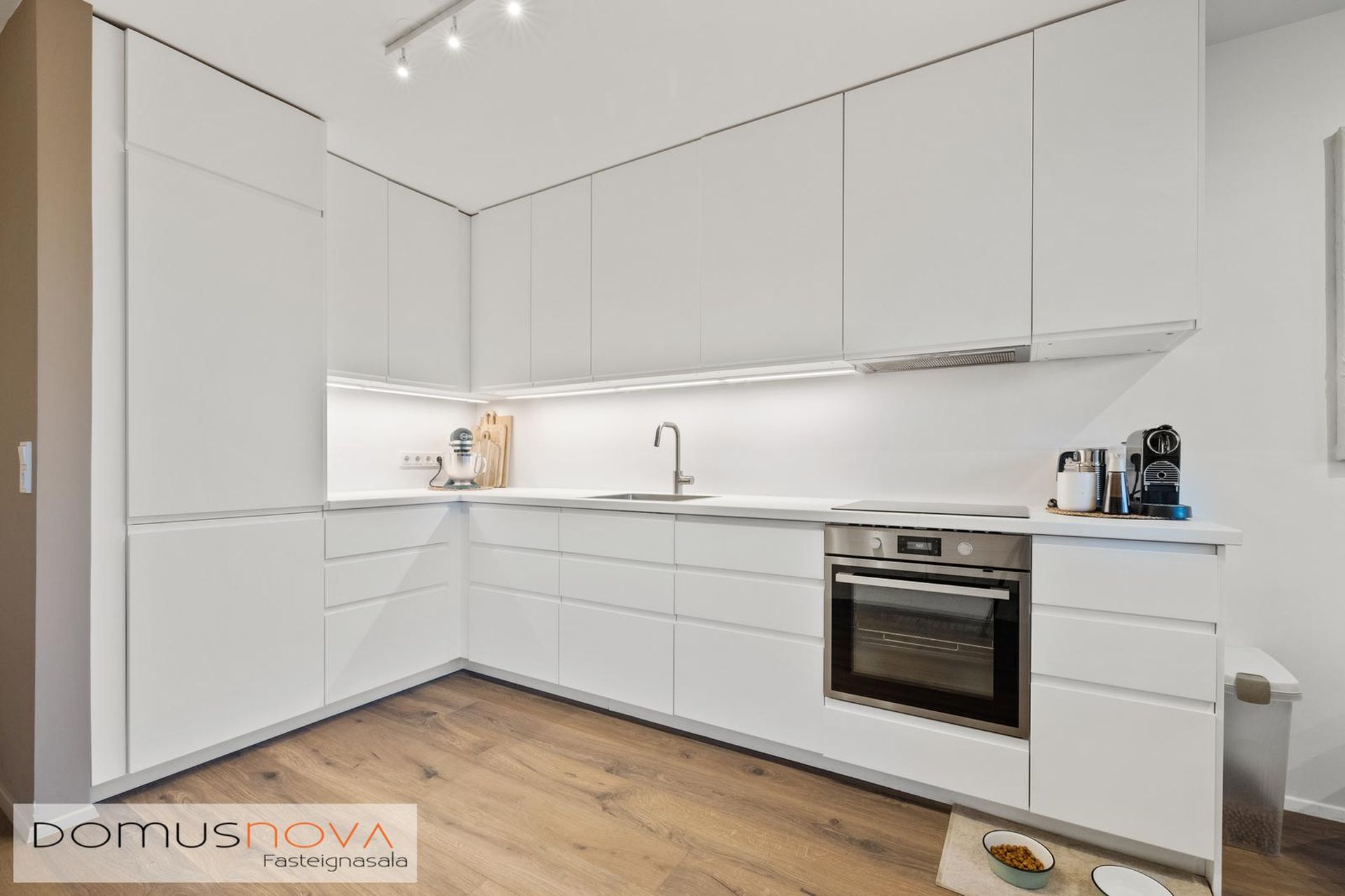 Fellsmúli 14, 108 Reykjavík