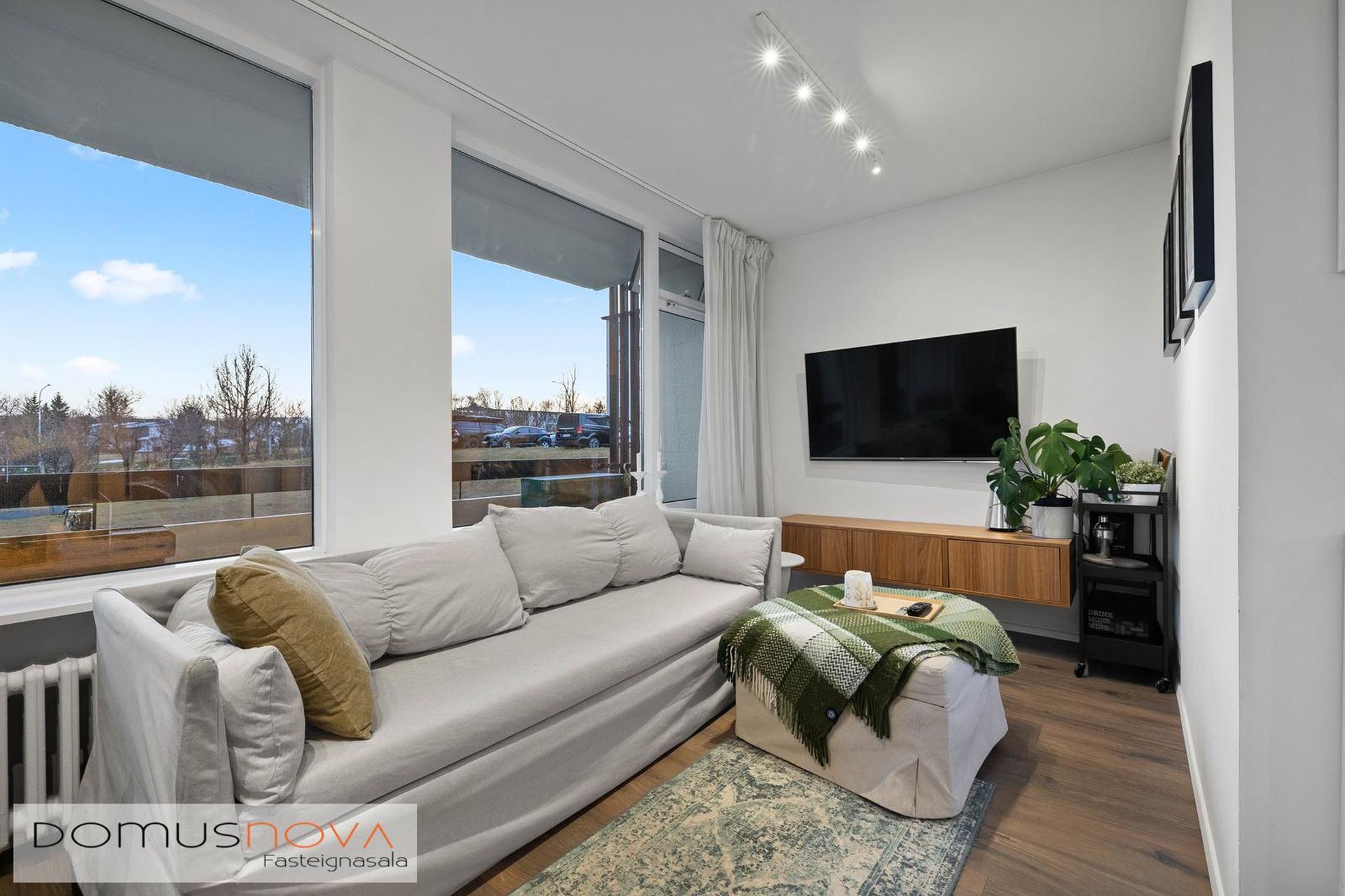 Fellsmúli 14, 108 Reykjavík