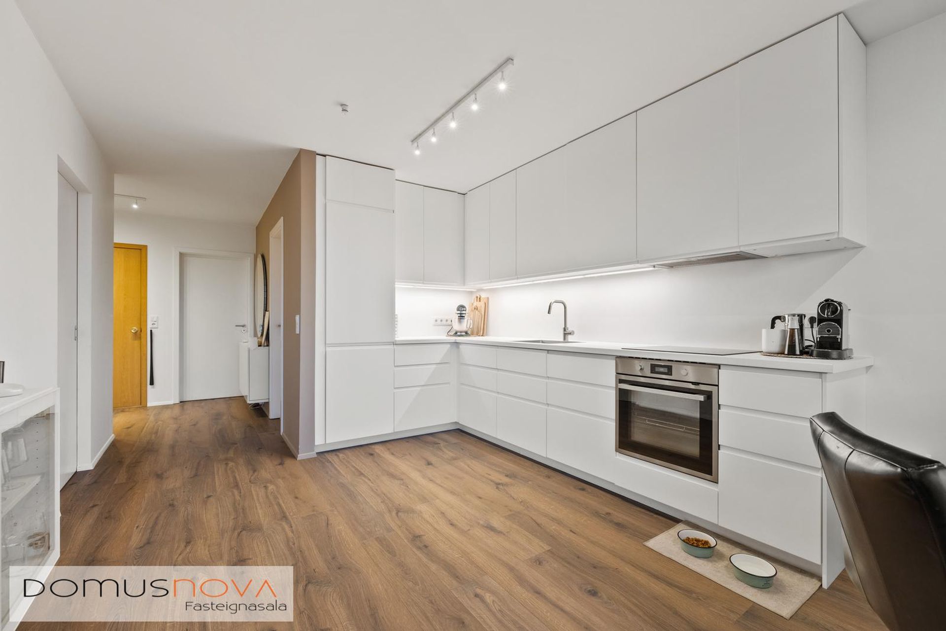 Fellsmúli 14, 108 Reykjavík