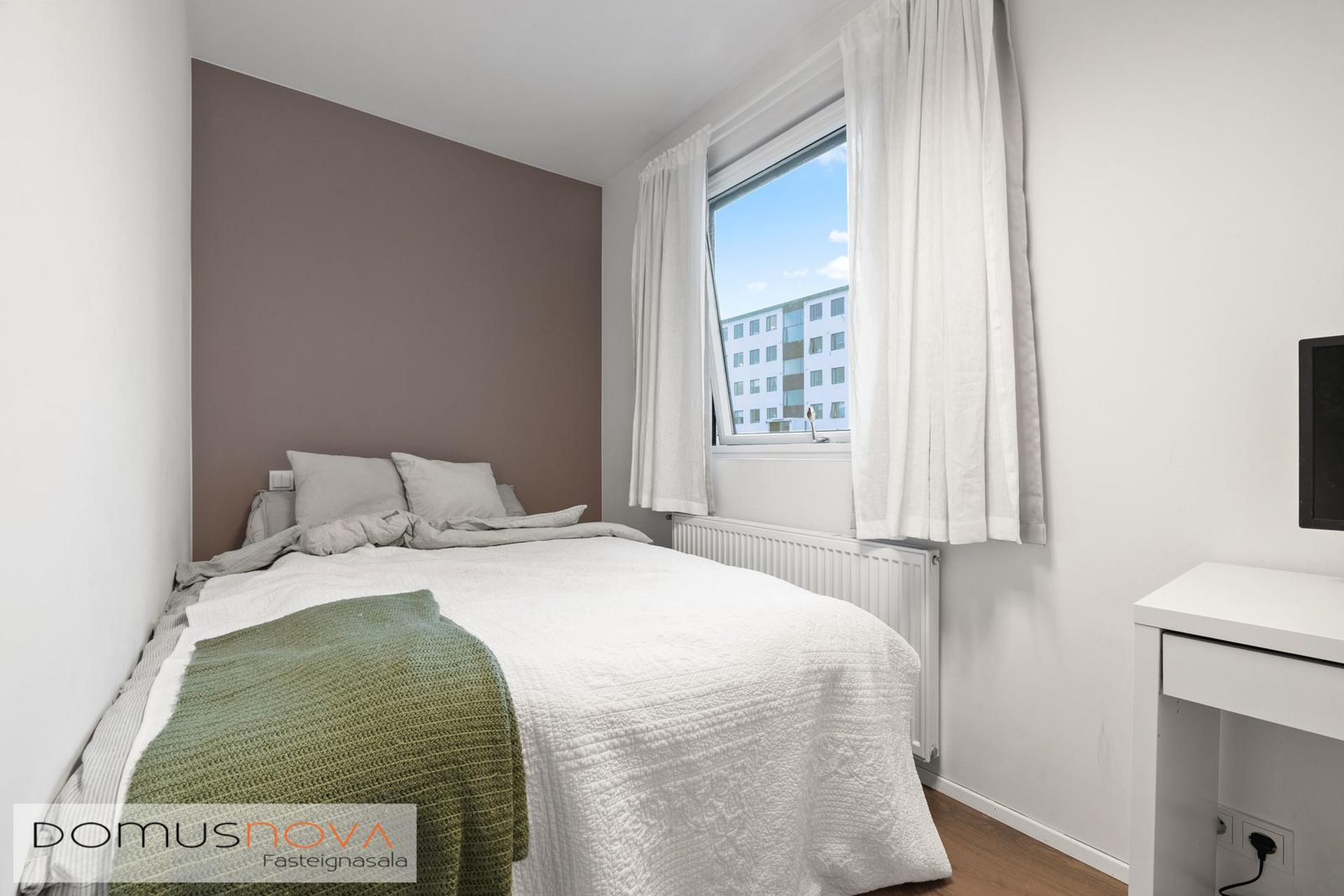 Fellsmúli 14, 108 Reykjavík