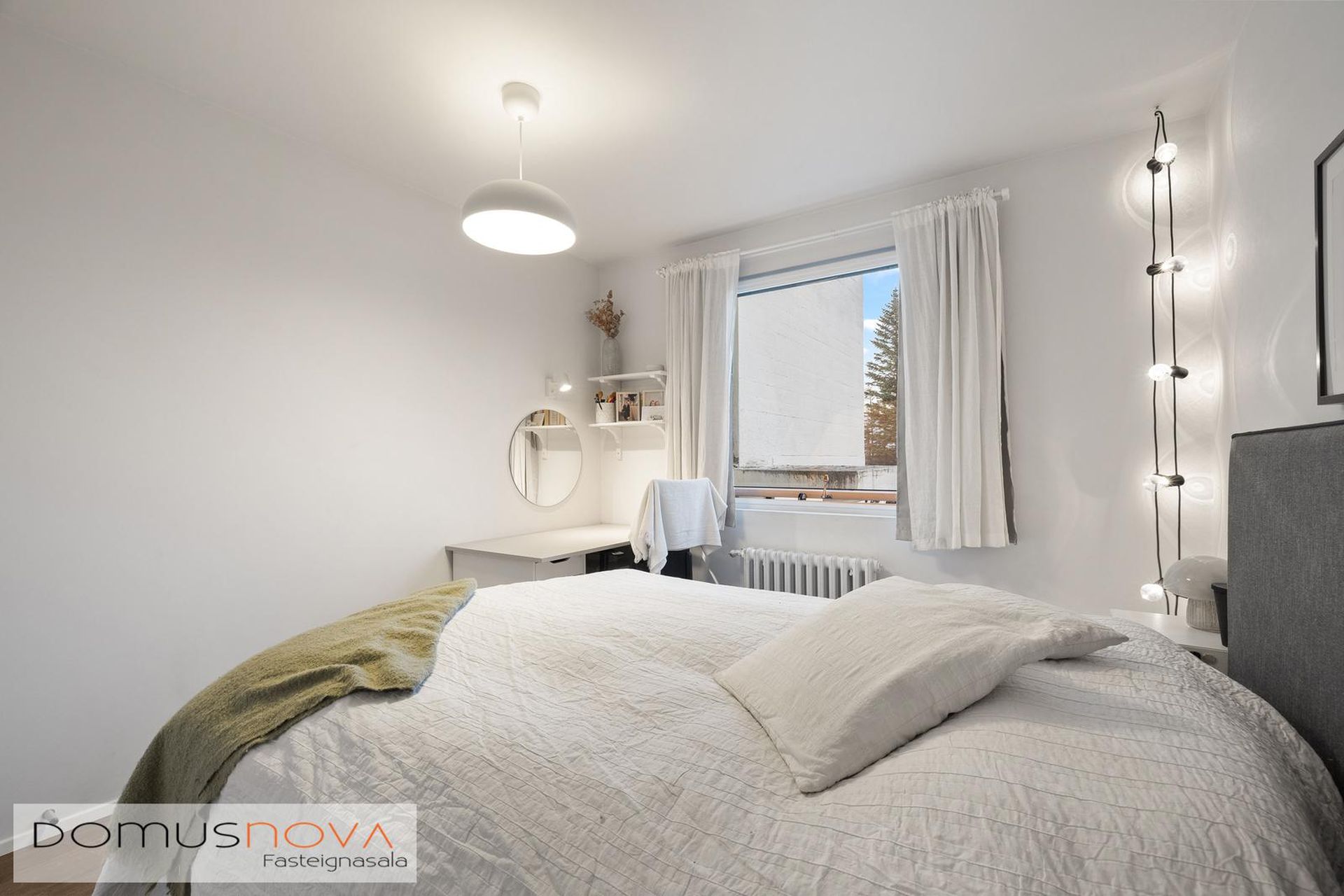 Fellsmúli 14, 108 Reykjavík