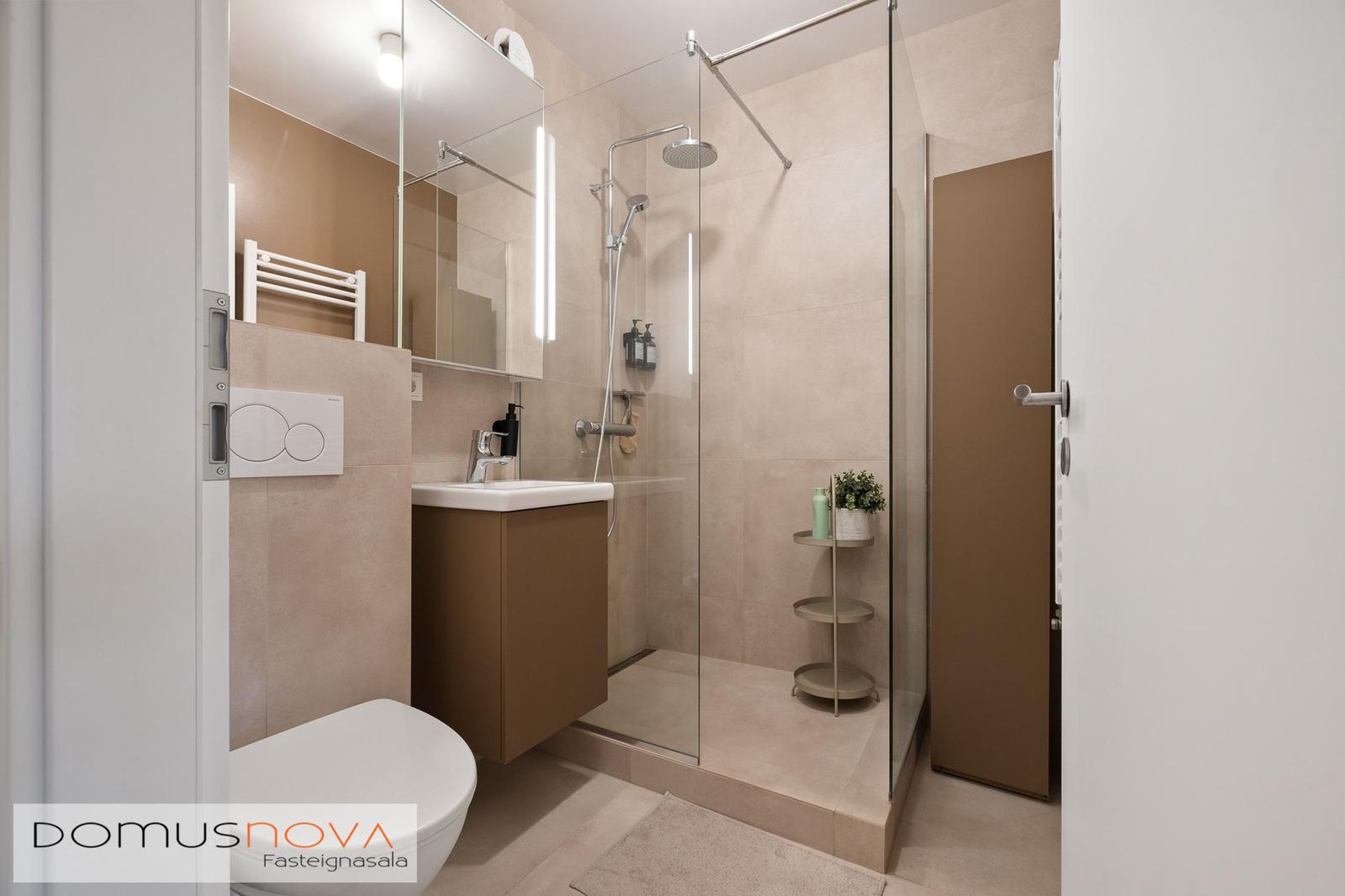 Fellsmúli 14, 108 Reykjavík