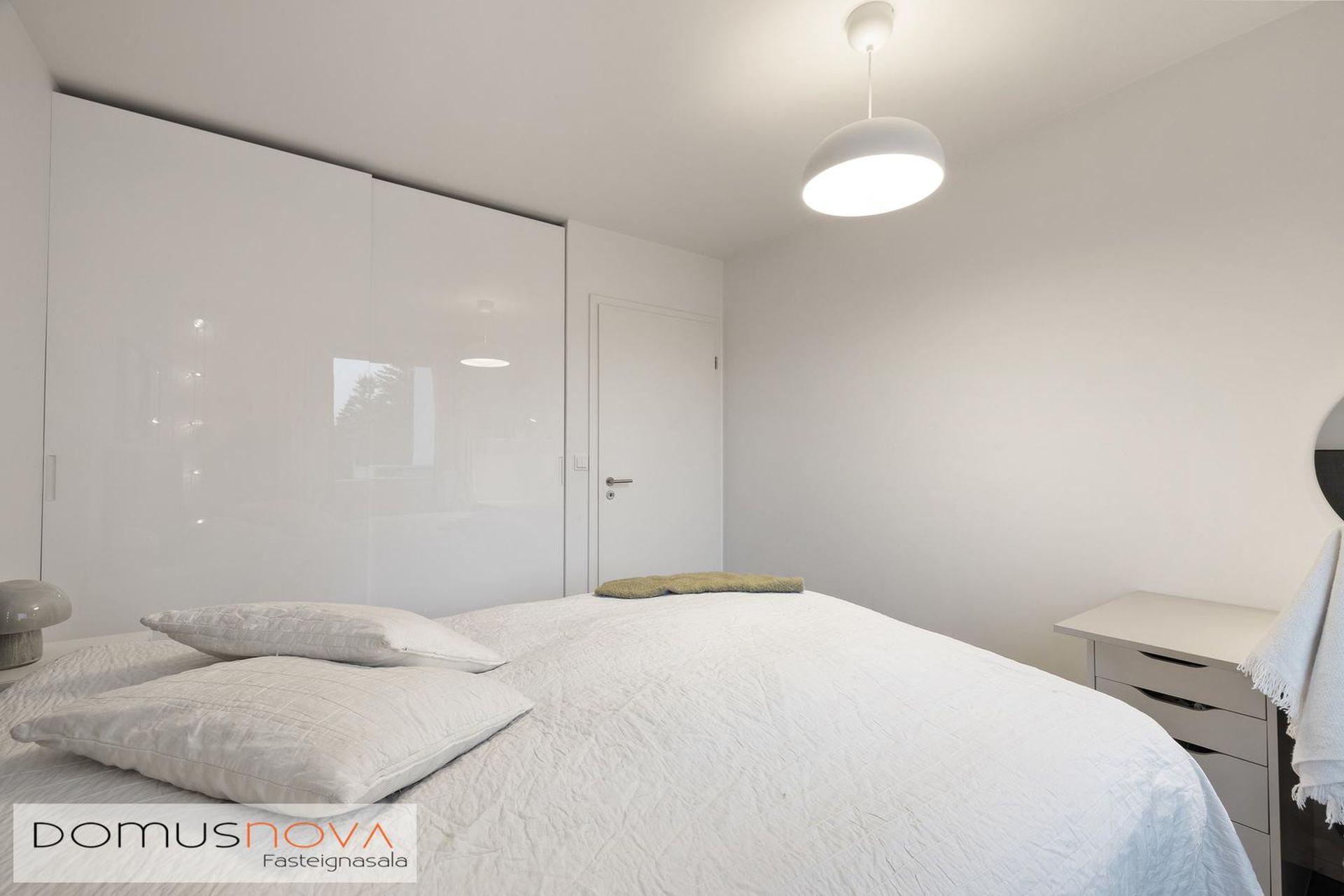 Fellsmúli 14, 108 Reykjavík