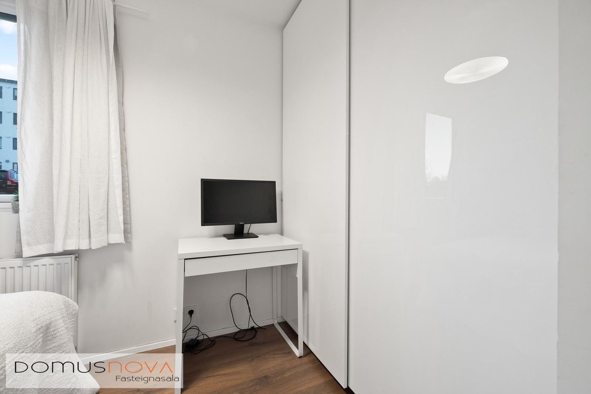 Fellsmúli 14, 108 Reykjavík