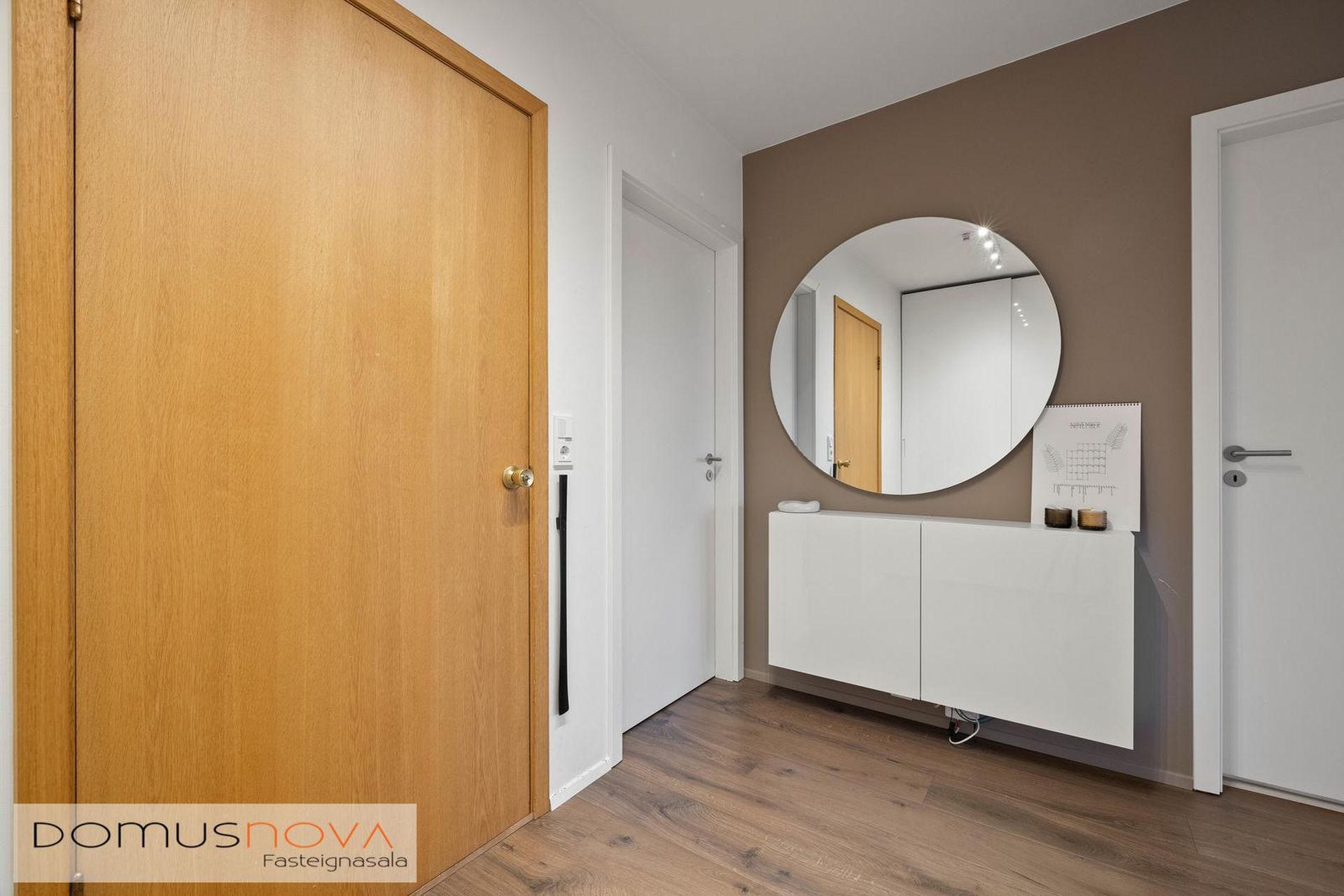 Fellsmúli 14, 108 Reykjavík