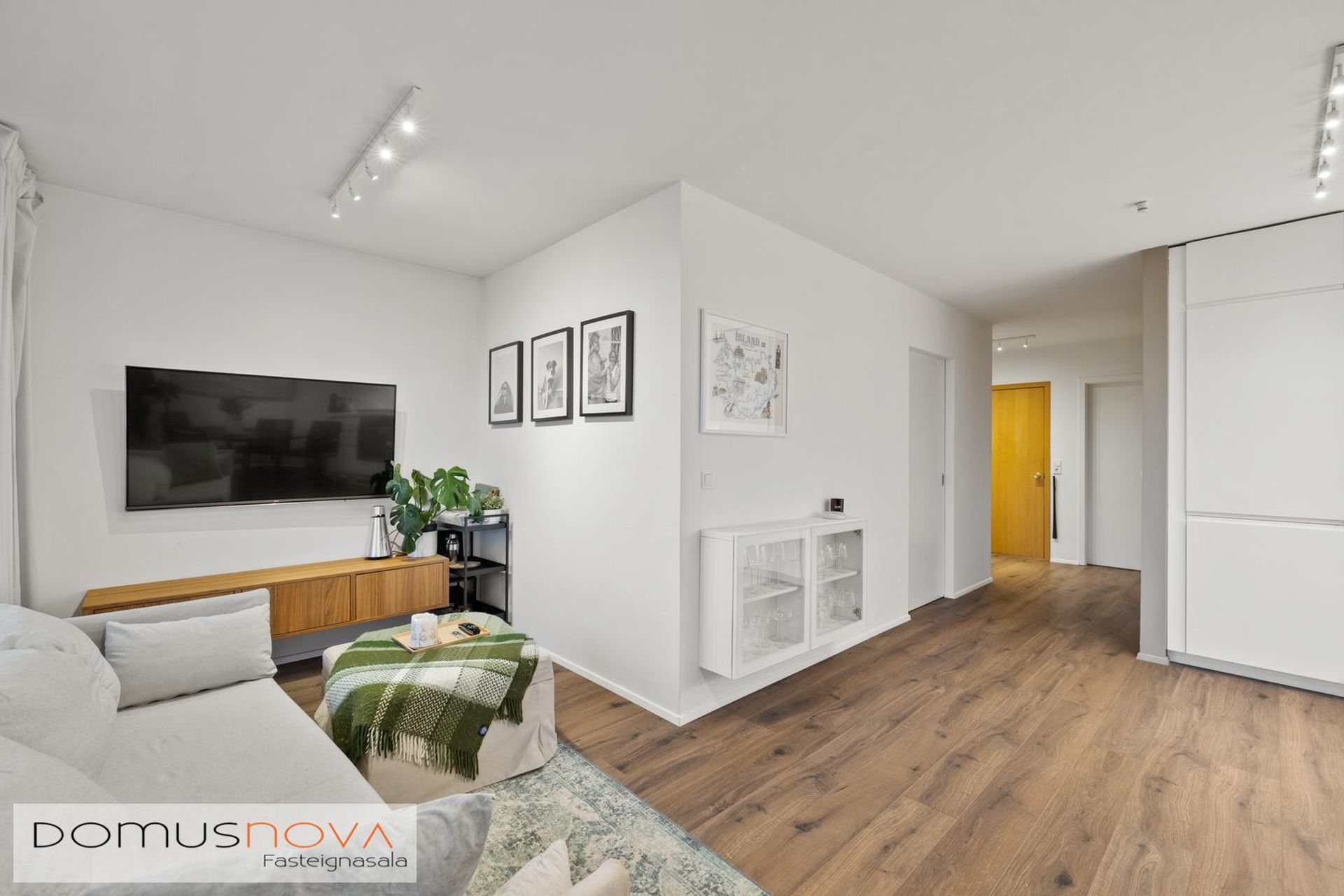 Fellsmúli 14, 108 Reykjavík