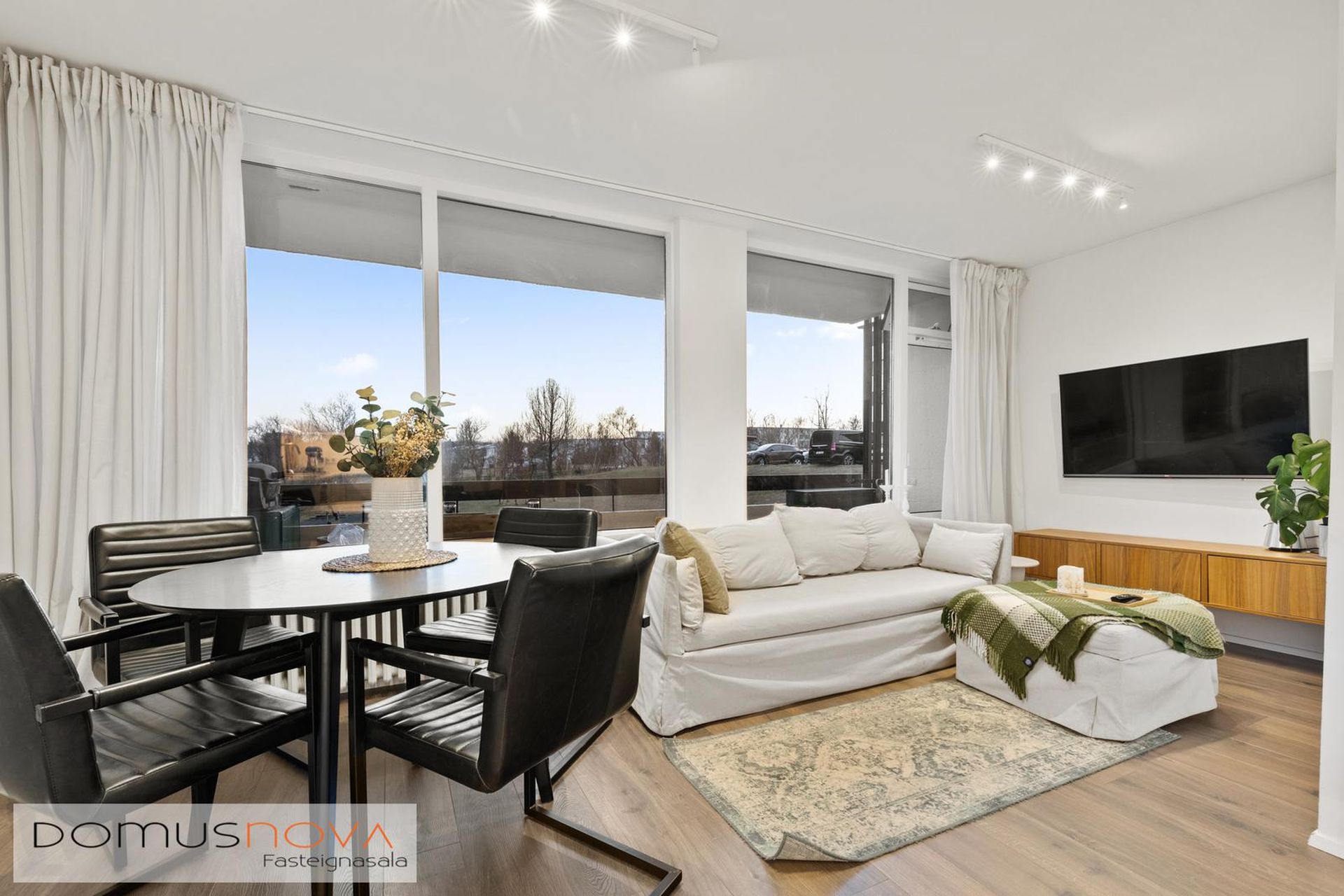 Fellsmúli 14, 108 Reykjavík