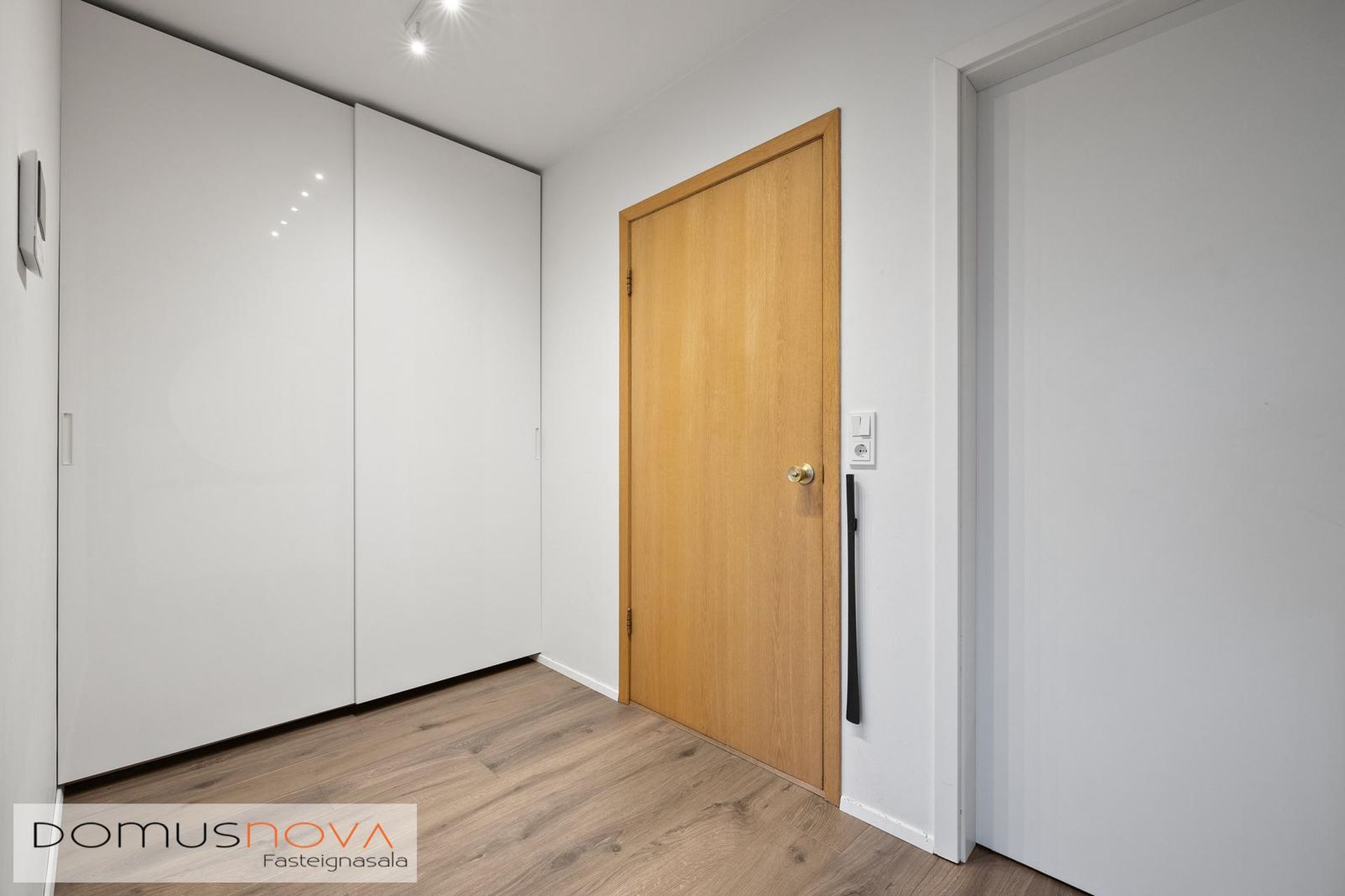 Fellsmúli 14, 108 Reykjavík