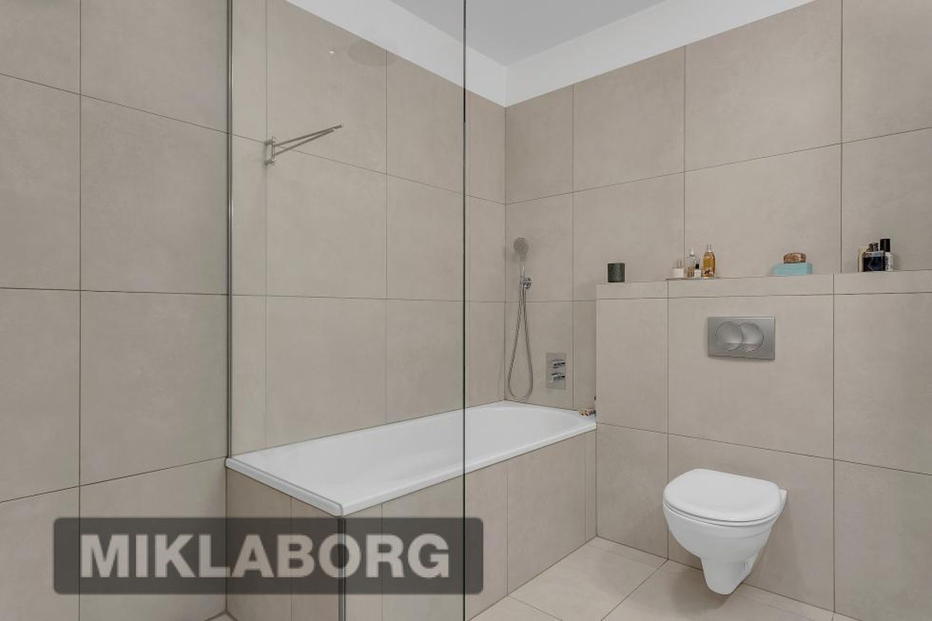 Lindargata 37 - 0603, 101 Reykjavík