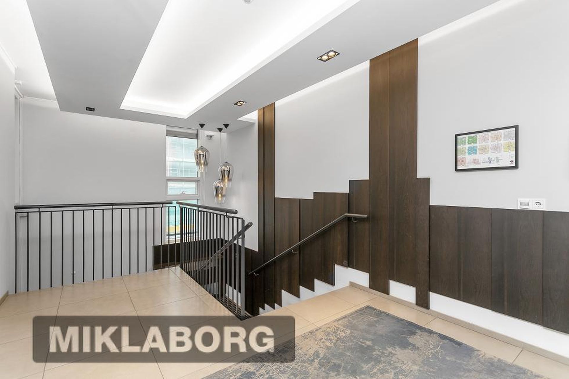 Lindargata 37 - 0603, 101 Reykjavík