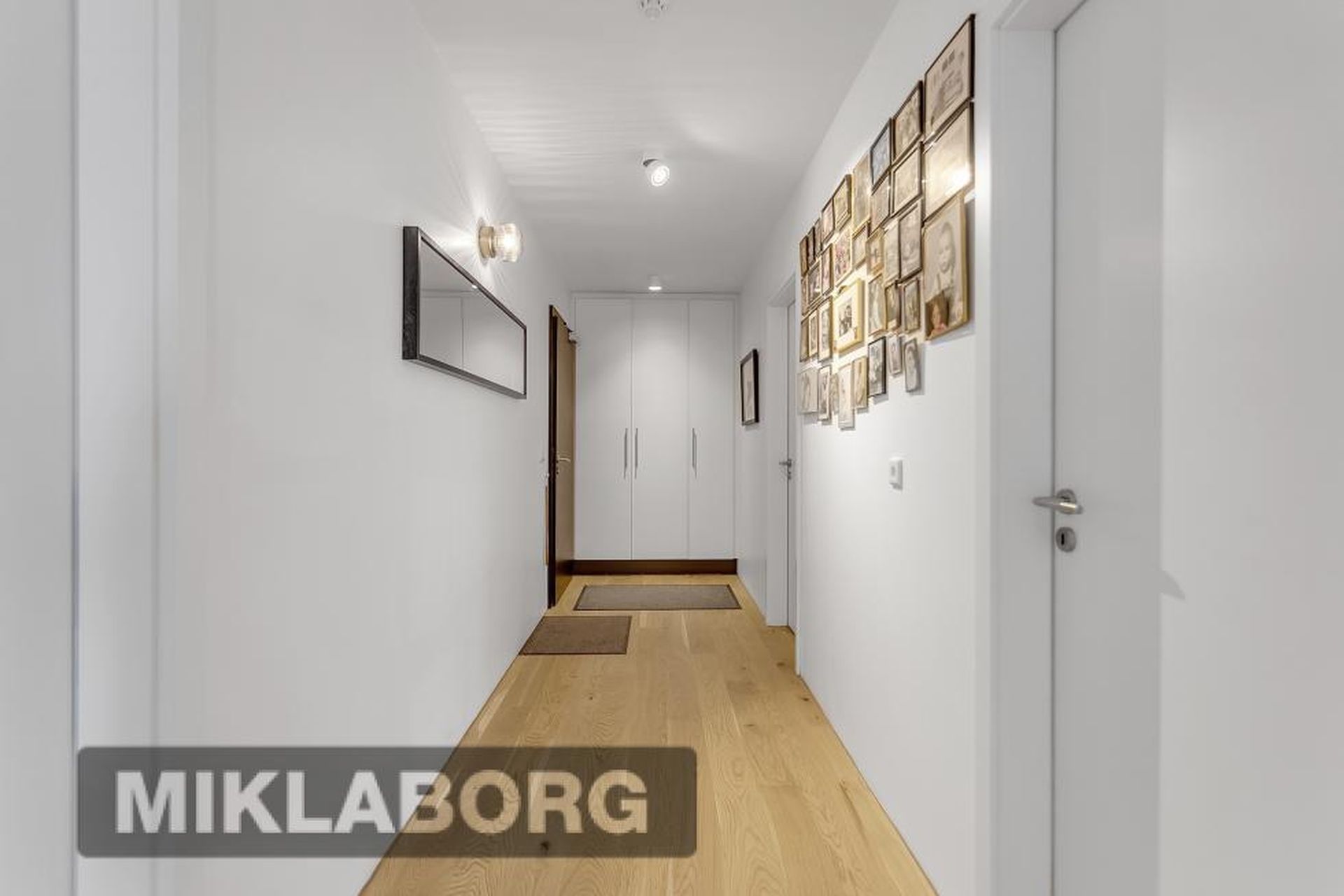 Lindargata 37 - 0603, 101 Reykjavík