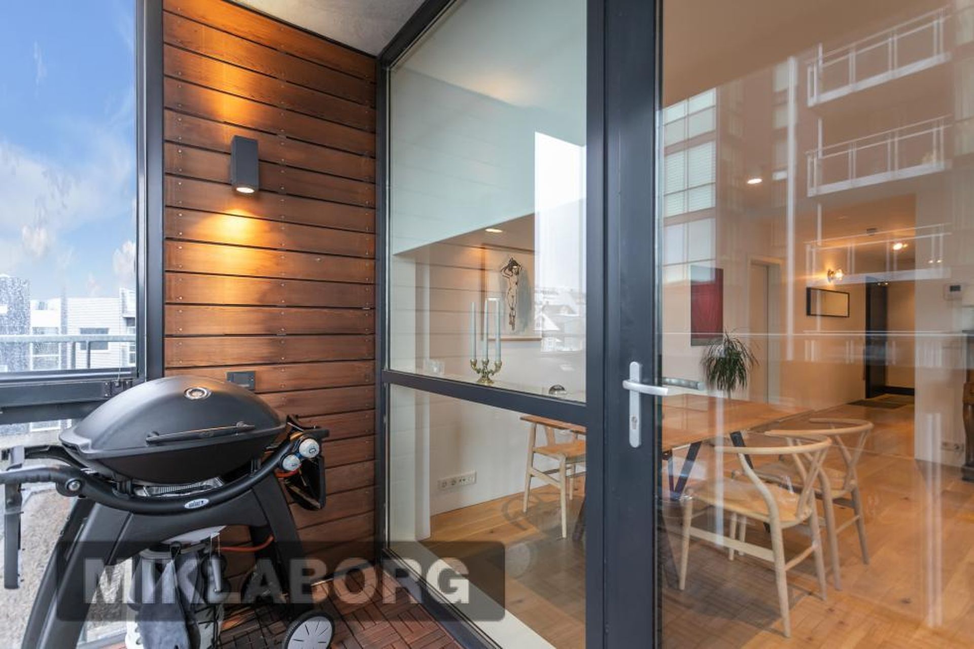 Lindargata 37 - 0603, 101 Reykjavík