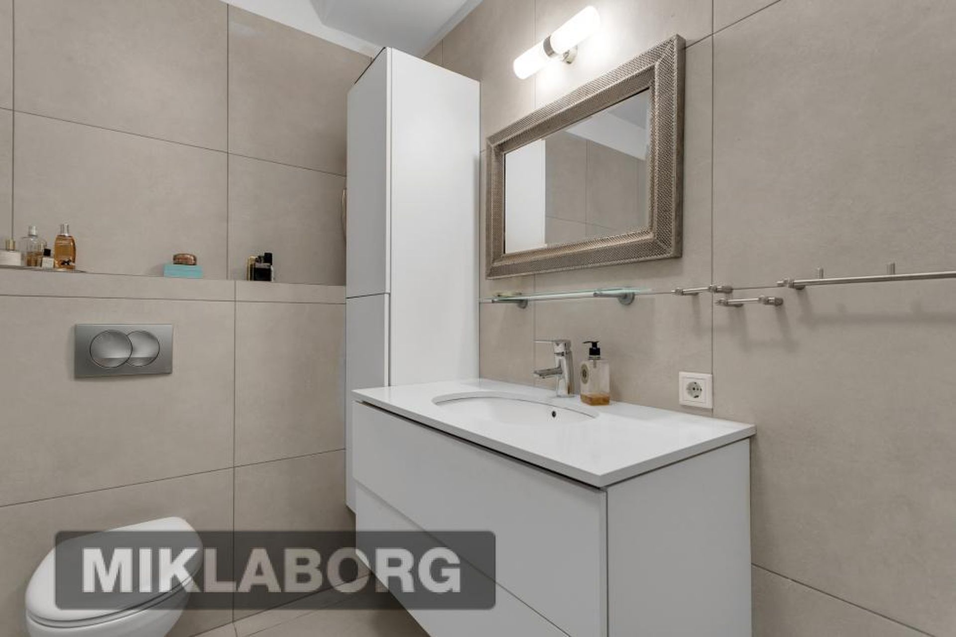 Lindargata 37 - 0603, 101 Reykjavík