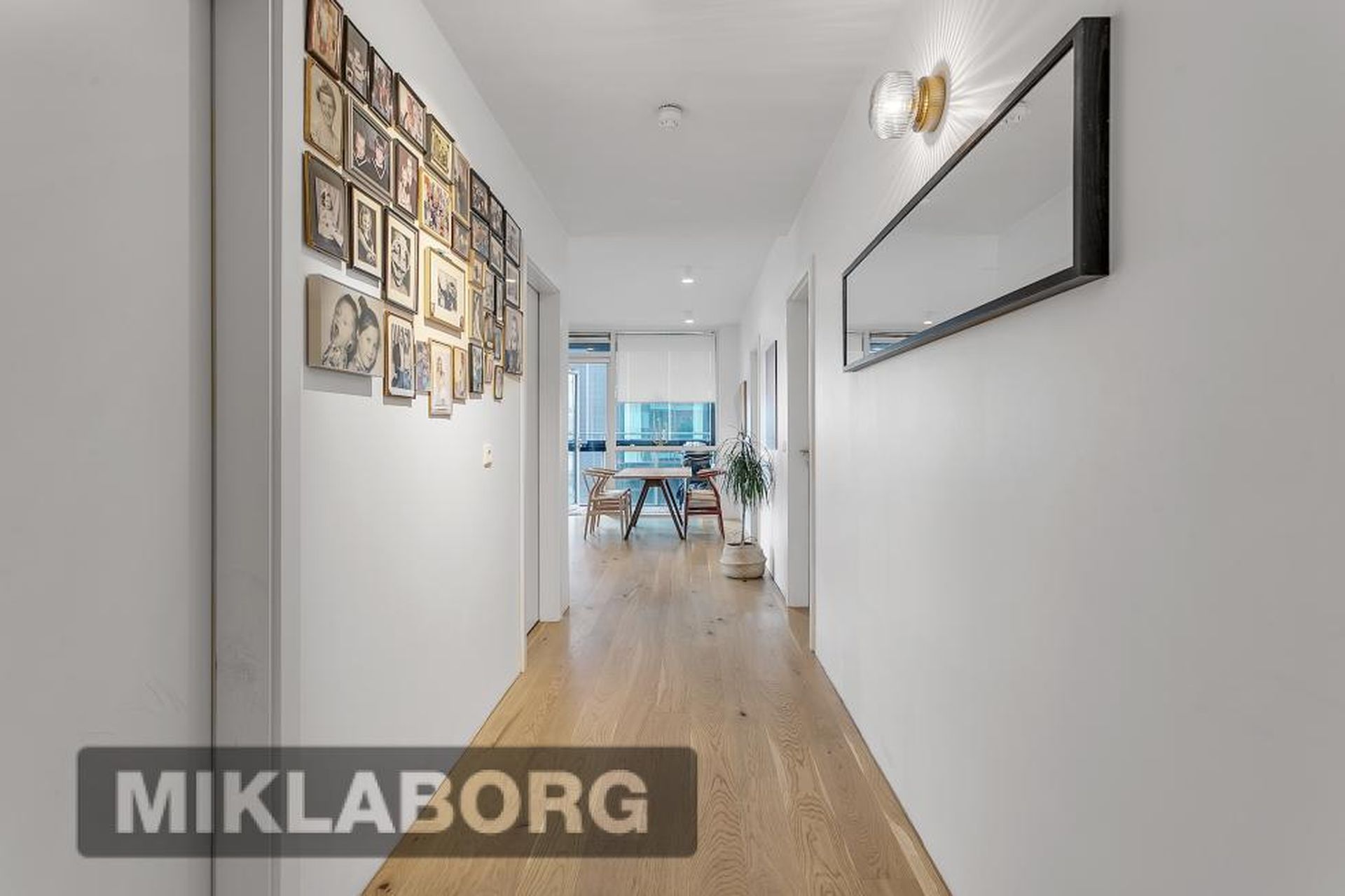 Lindargata 37 - 0603, 101 Reykjavík