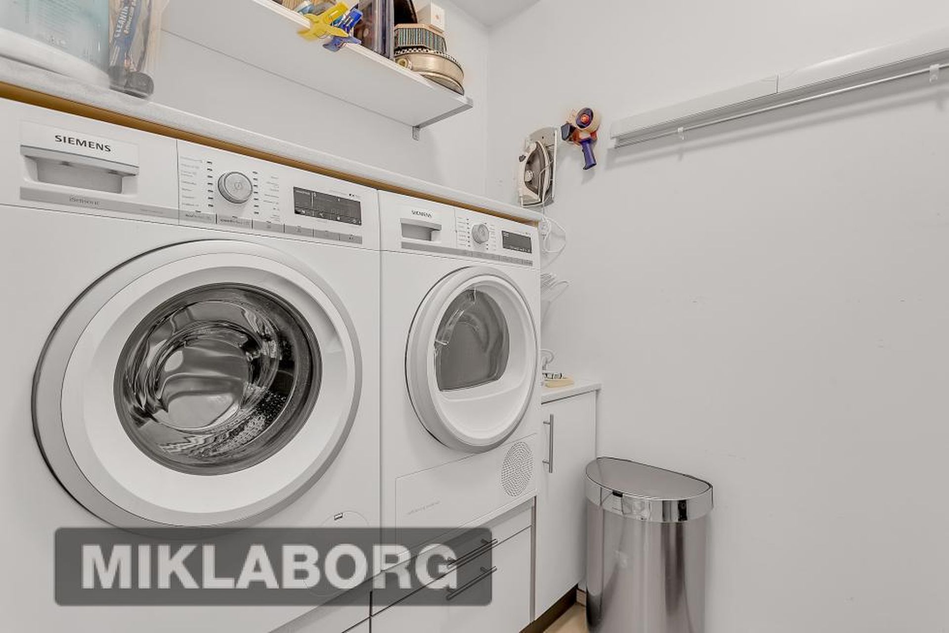 Lindargata 37 - 0603, 101 Reykjavík