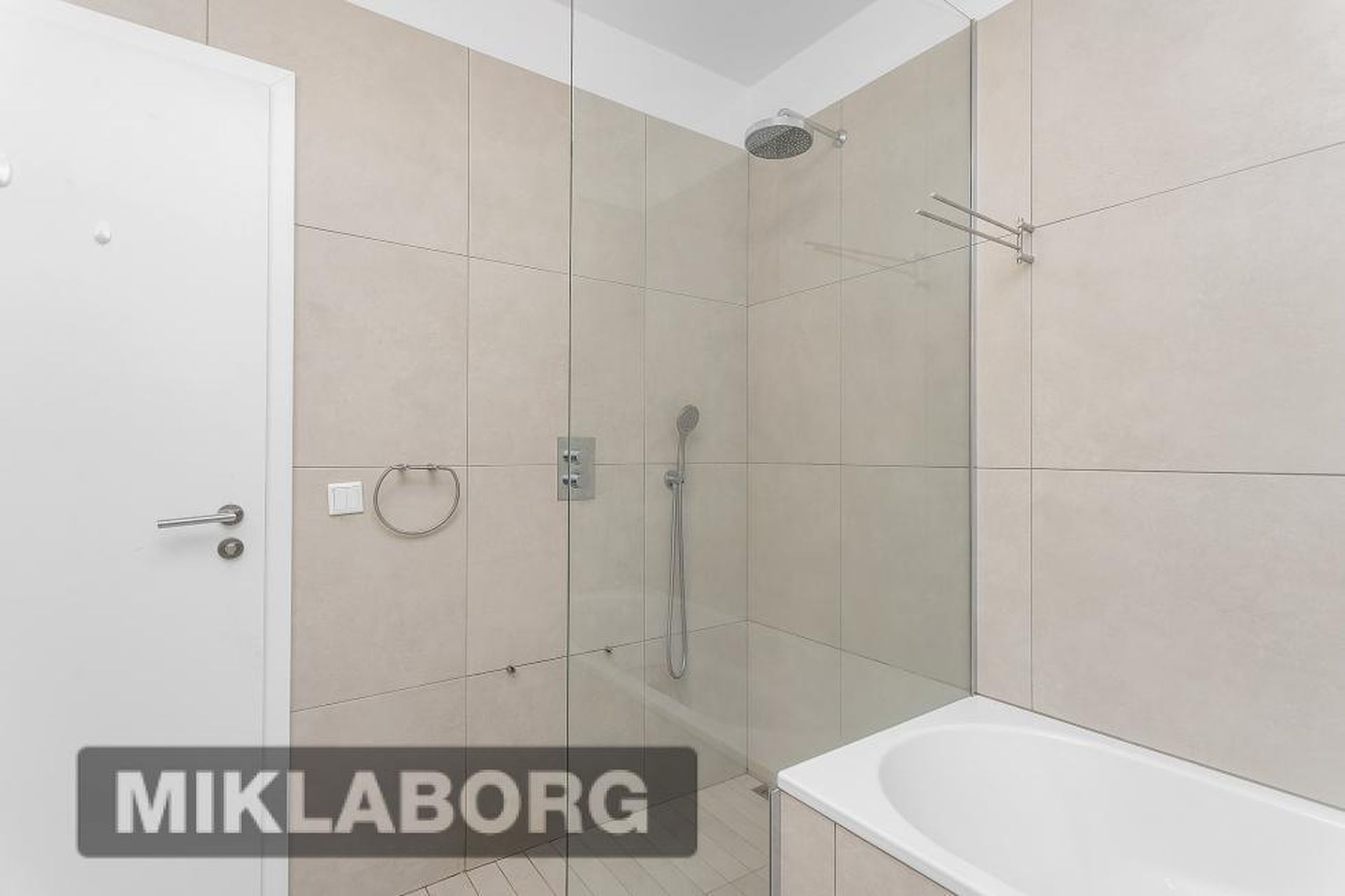 Lindargata 37 - 0603, 101 Reykjavík