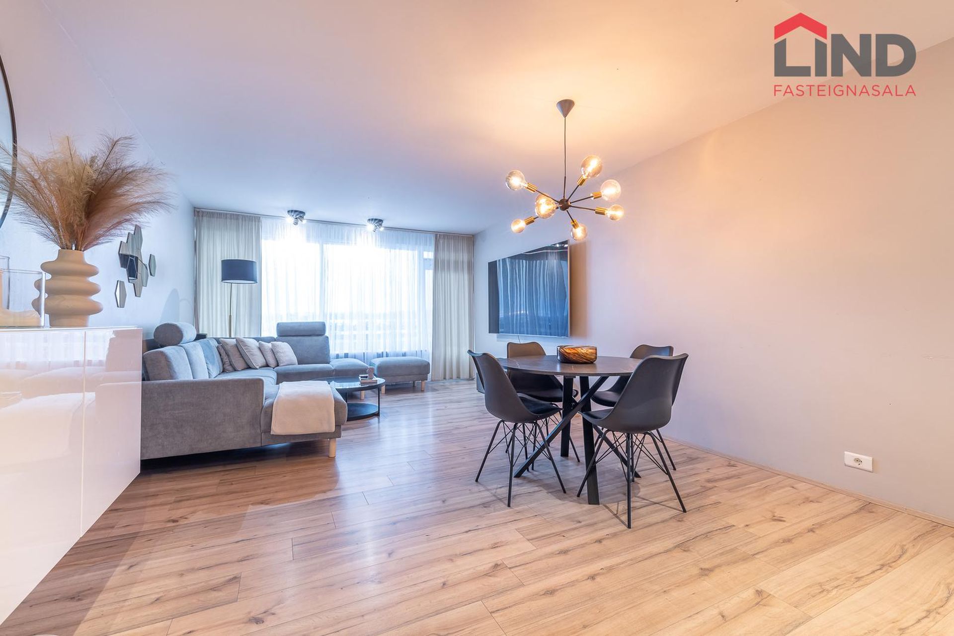 Hjallavegur 1 - 0102, 260 Reykjanesbær