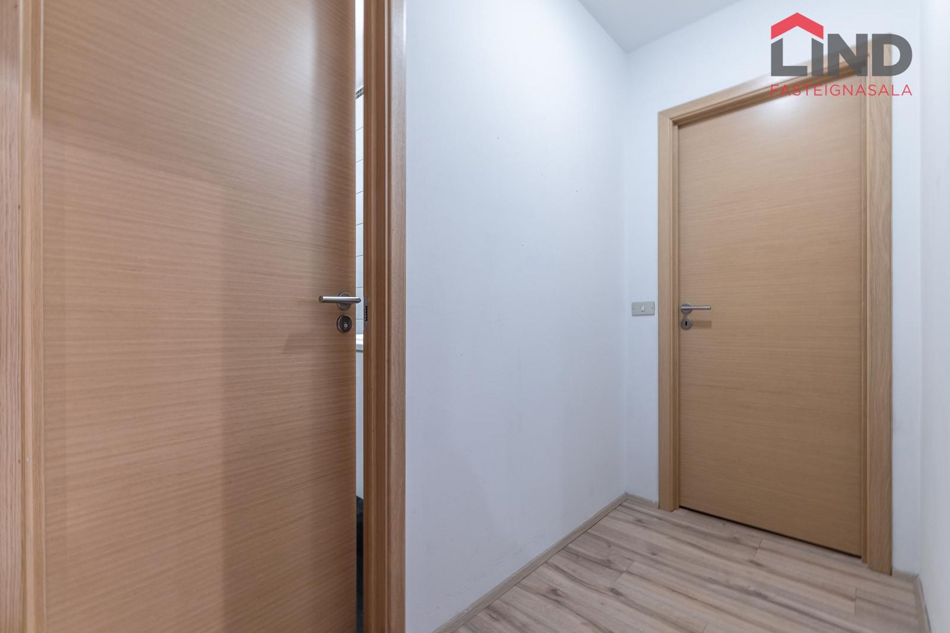 Hjallavegur 1 - 0102, 260 Reykjanesbær