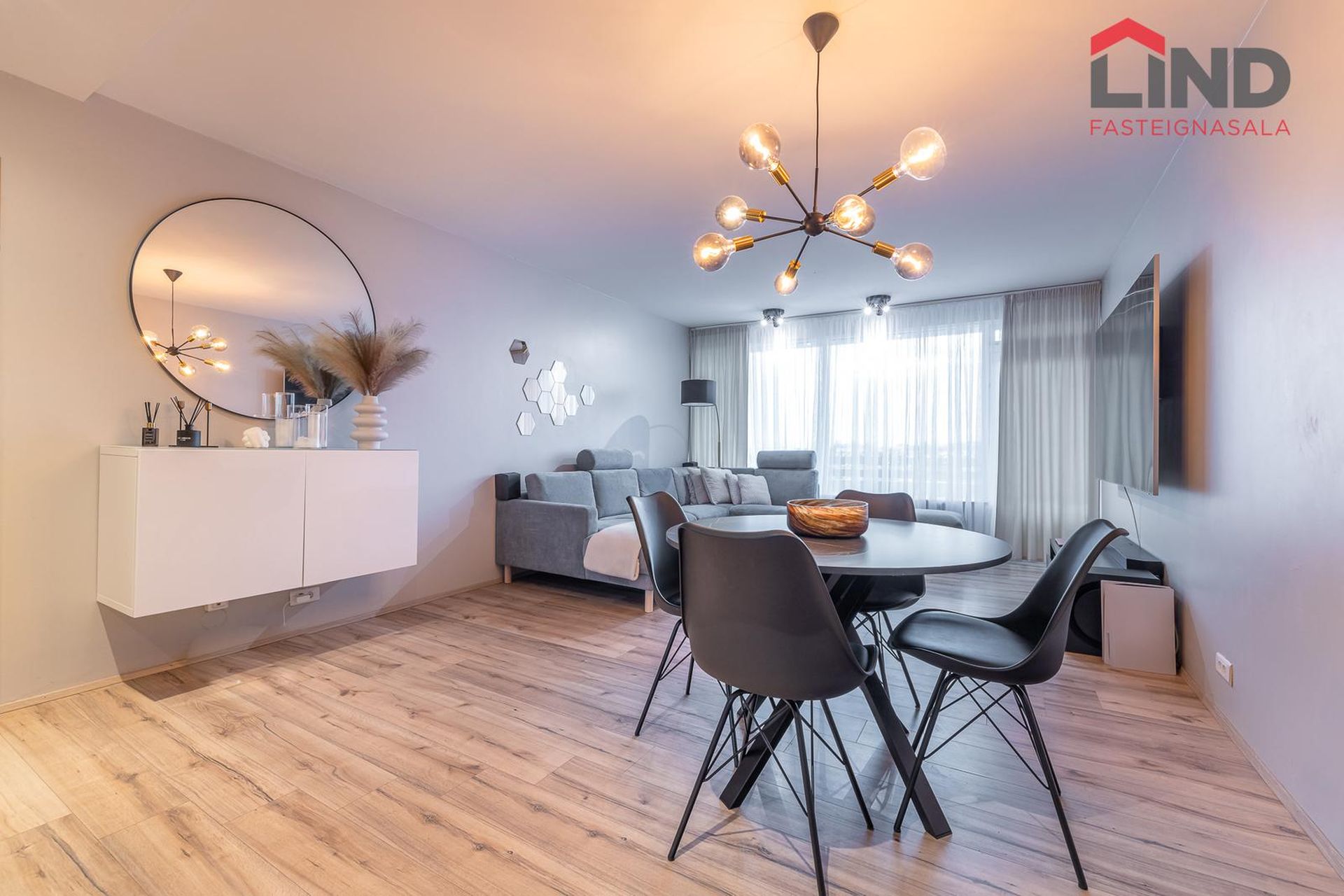 Hjallavegur 1 - 0102, 260 Reykjanesbær