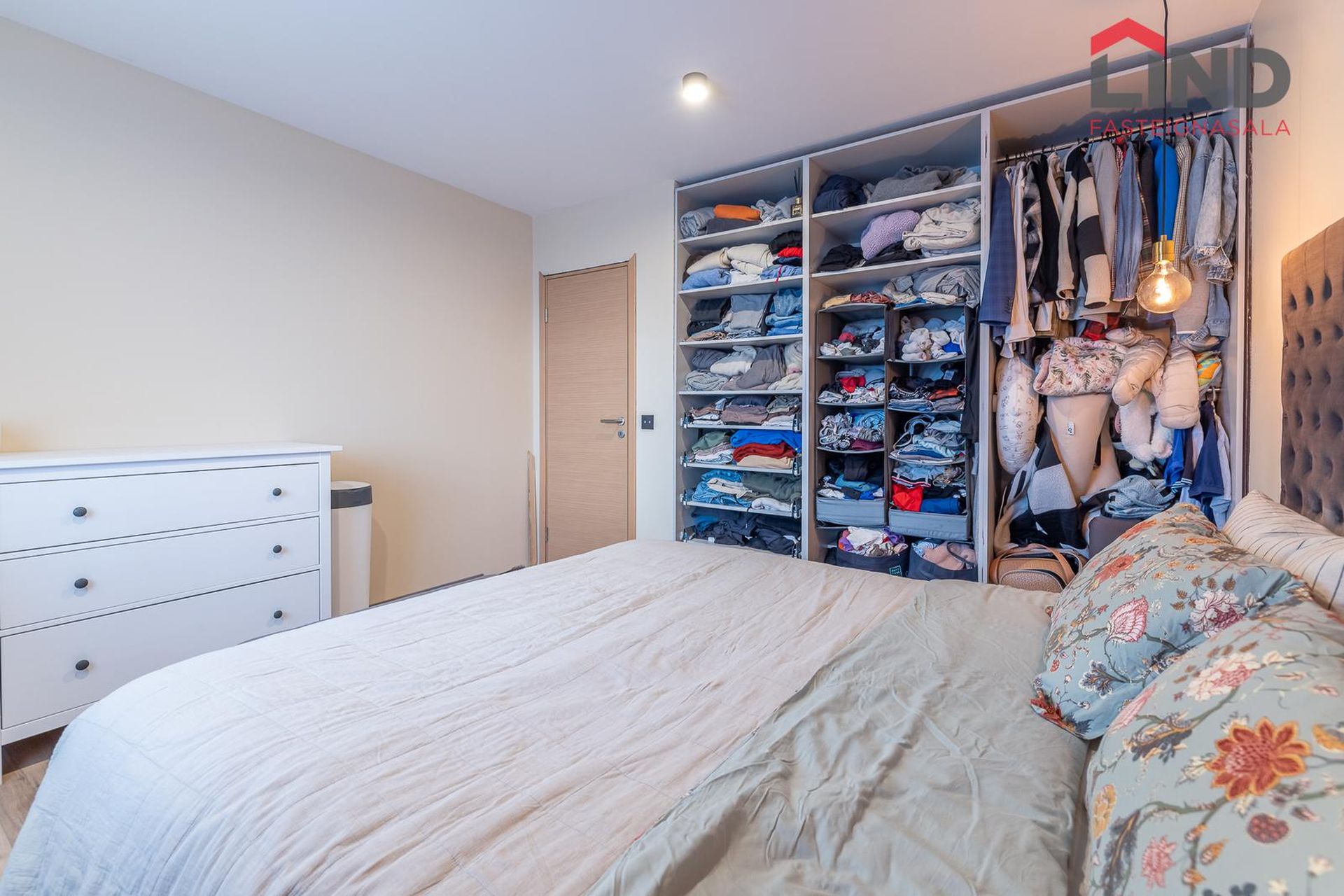 Hjallavegur 1 - 0102, 260 Reykjanesbær