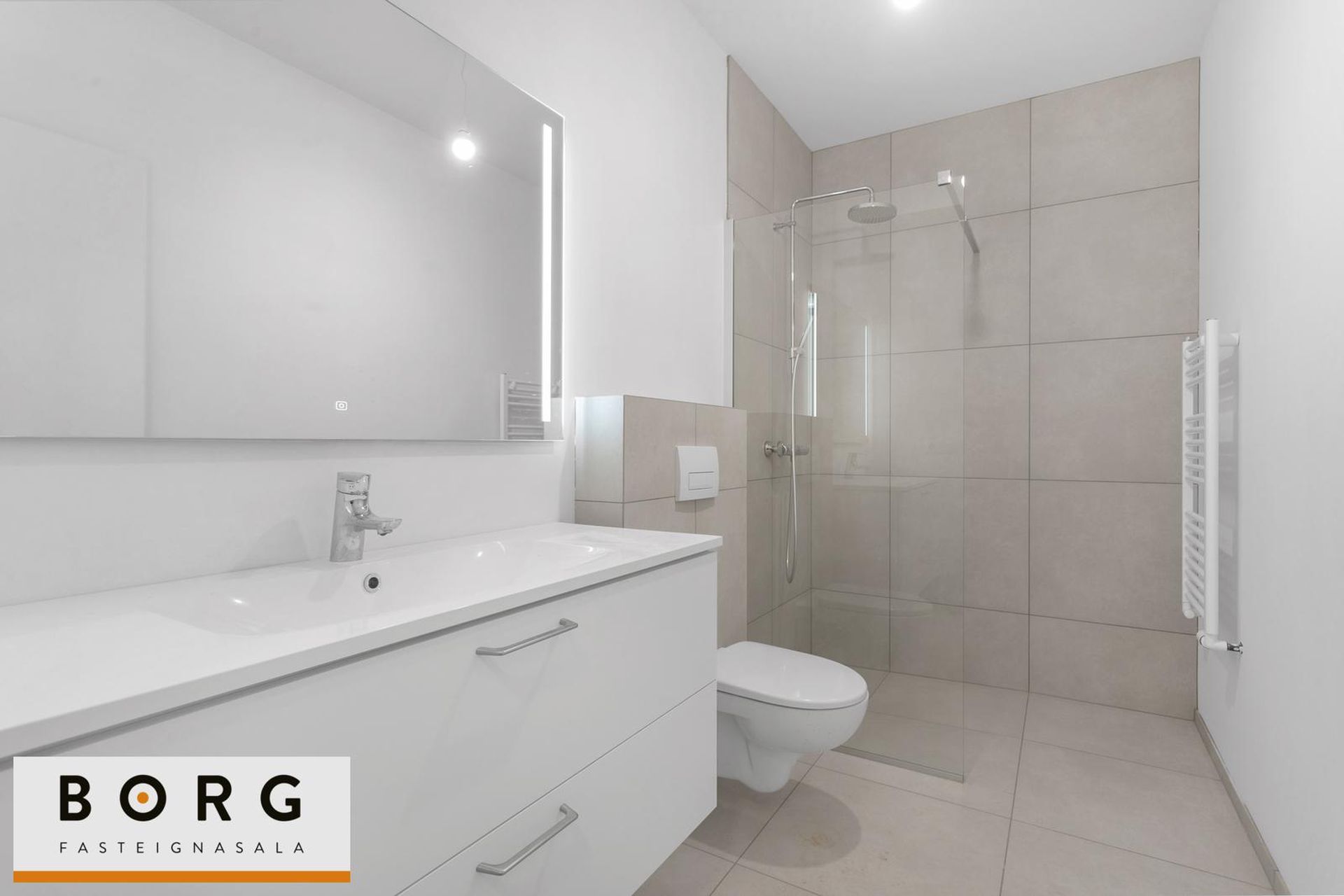 Núpahraun 19, 815 Sveitarfélagið Ölfus