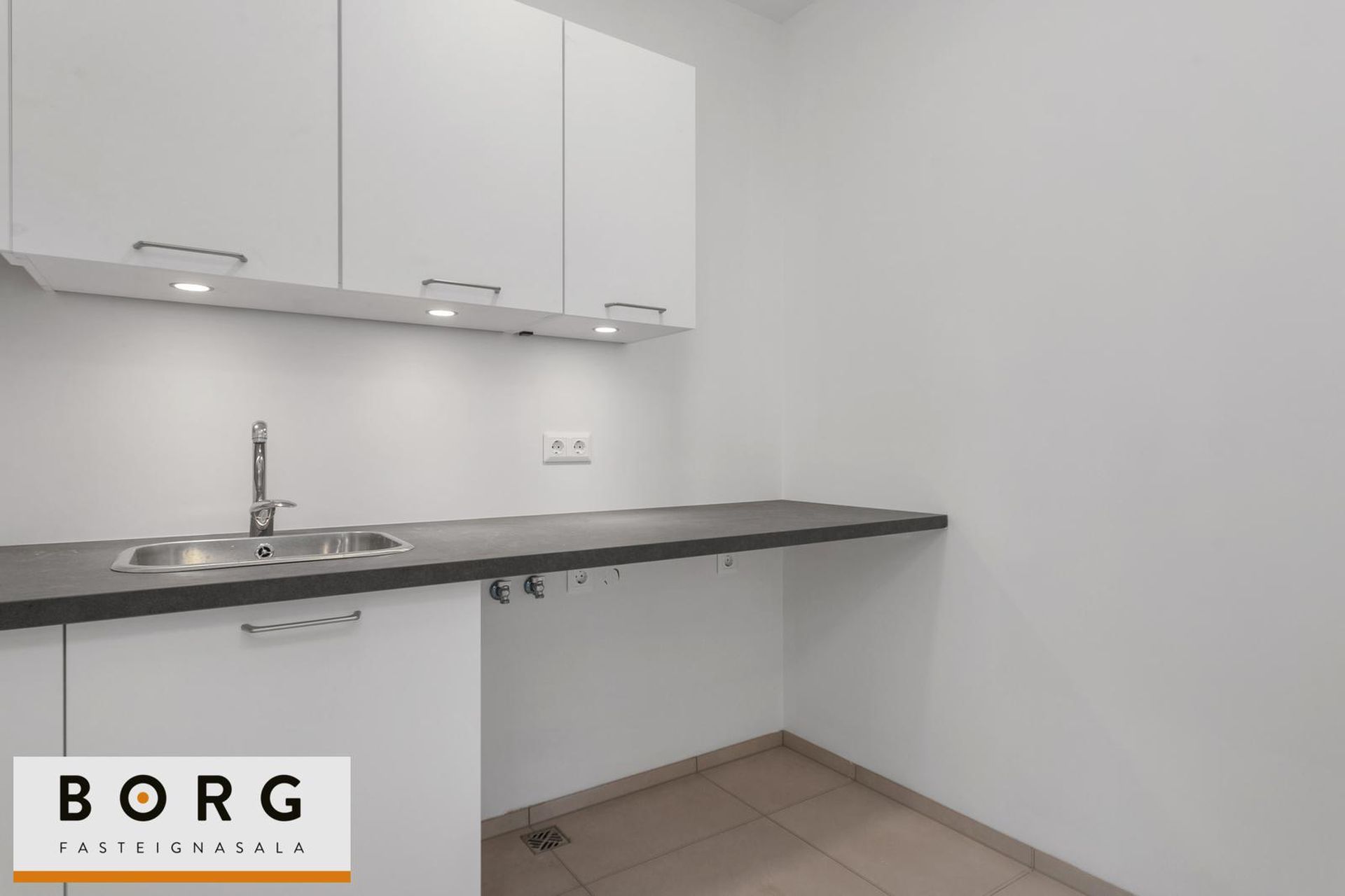 Núpahraun 19, 815 Sveitarfélagið Ölfus