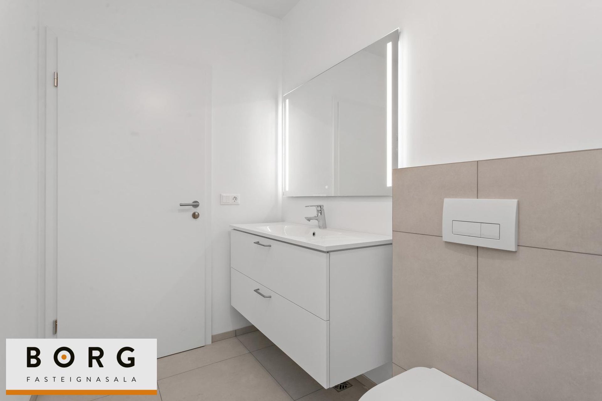 Núpahraun 19, 815 Sveitarfélagið Ölfus