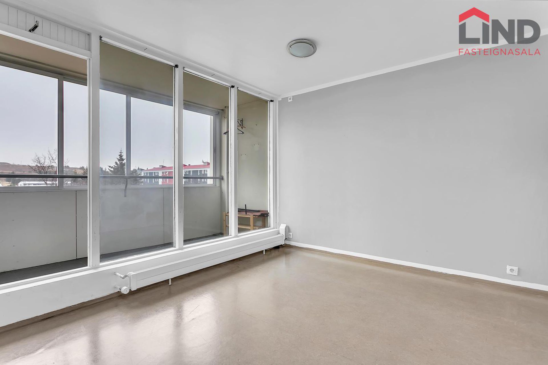 Iðufell 4, 111 Reykjavík