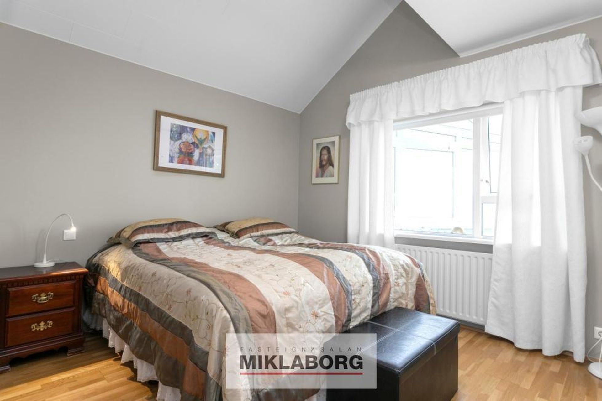 Gullsmári 8 - 0502, 201 Kópavogur