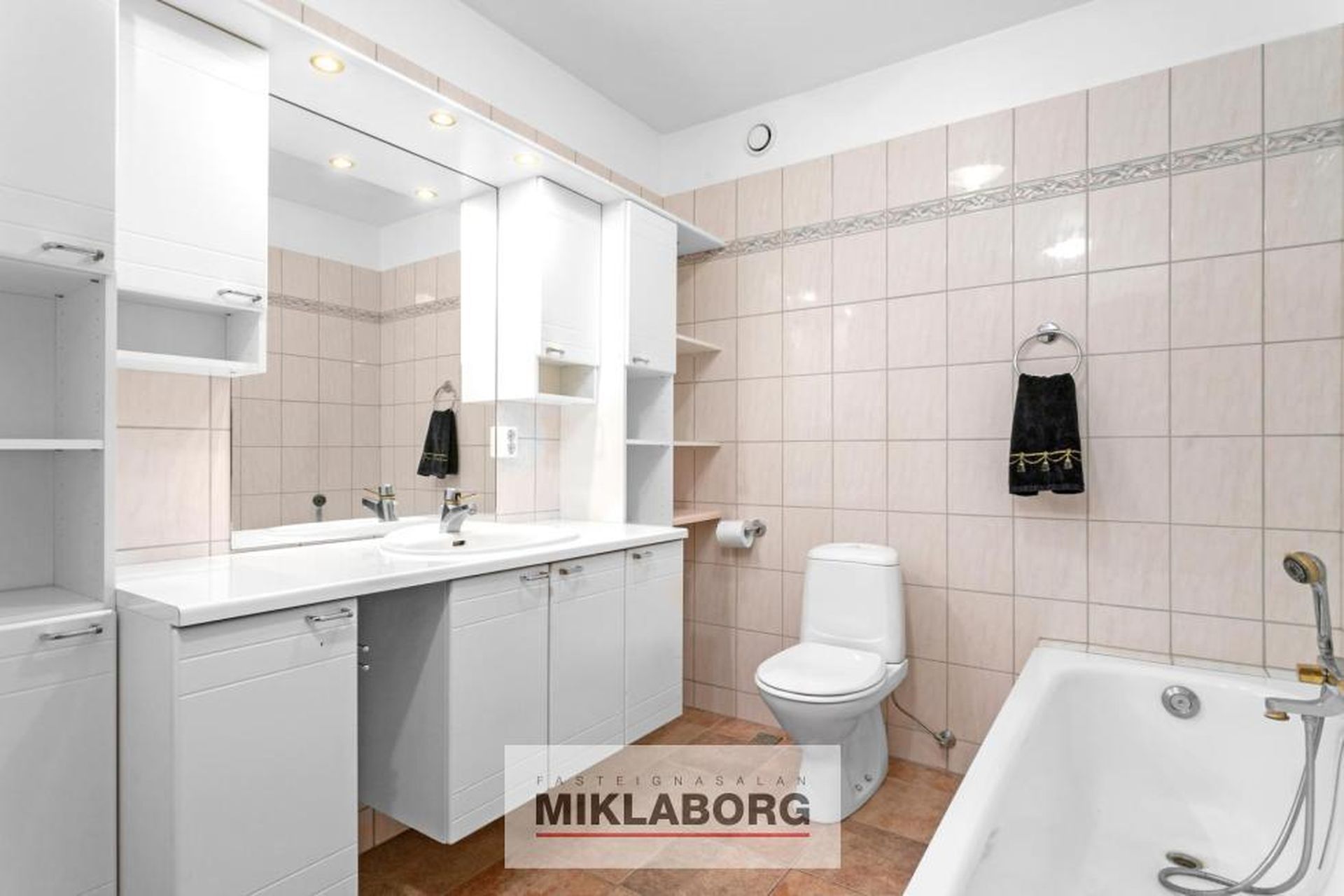 Gullsmári 8 - 0502, 201 Kópavogur