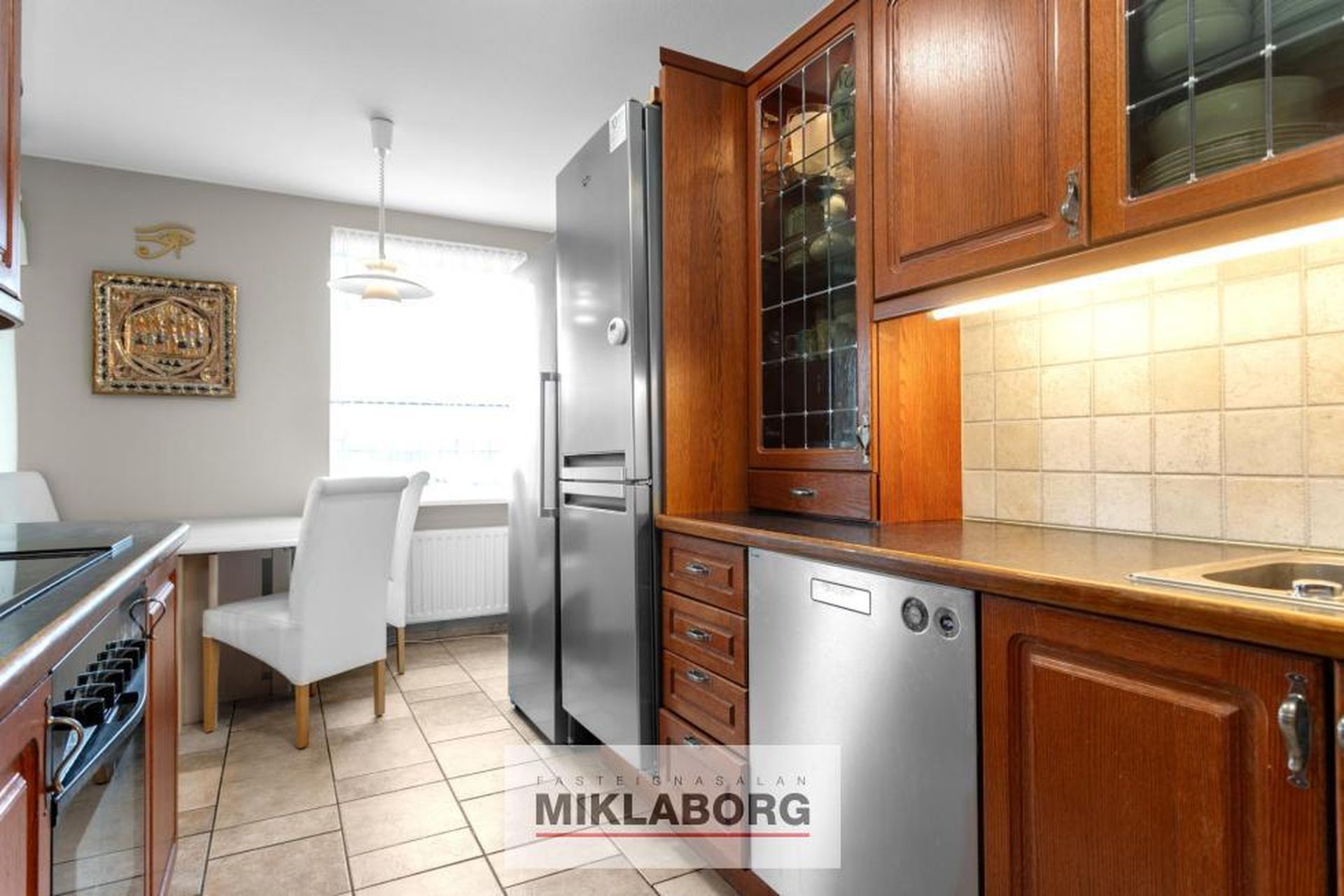 Gullsmári 8 - 0502, 201 Kópavogur