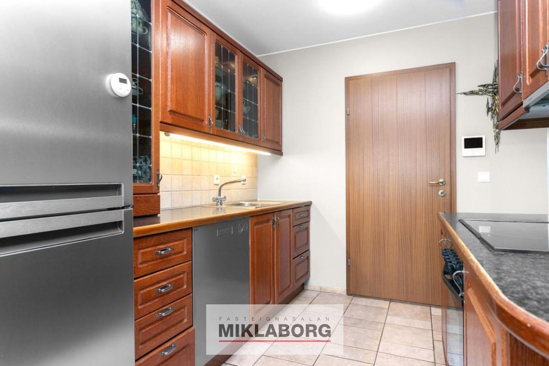 Gullsmári 8 - 0502, 201 Kópavogur