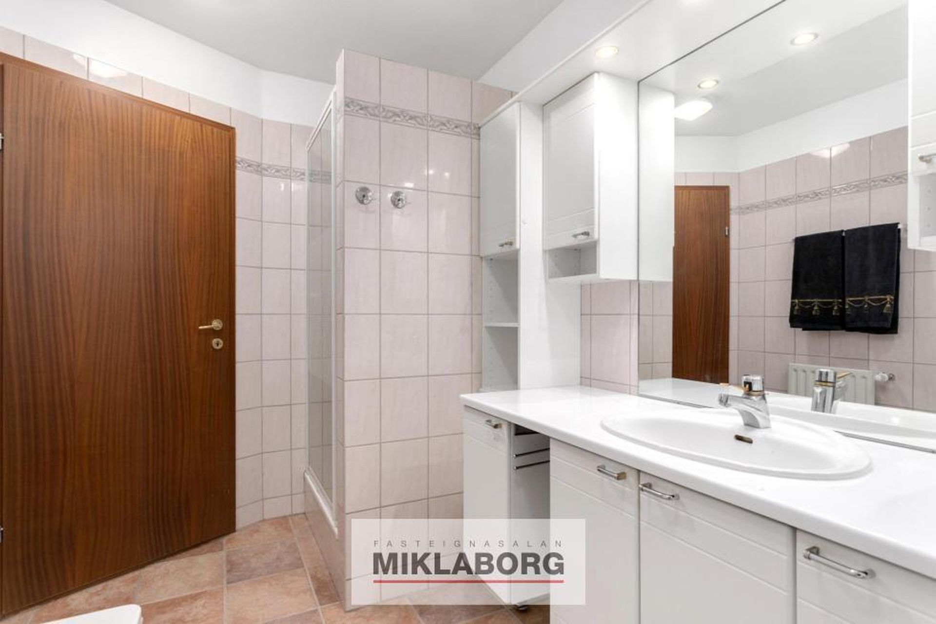 Gullsmári 8 - 0502, 201 Kópavogur