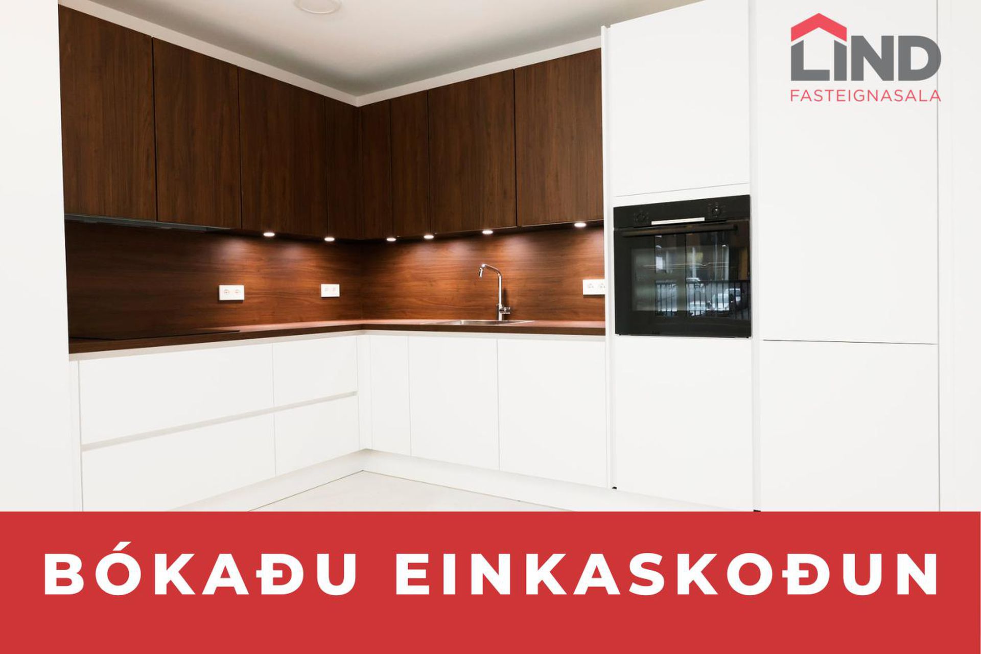 Sunnusmári 1, 201 Kópavogur