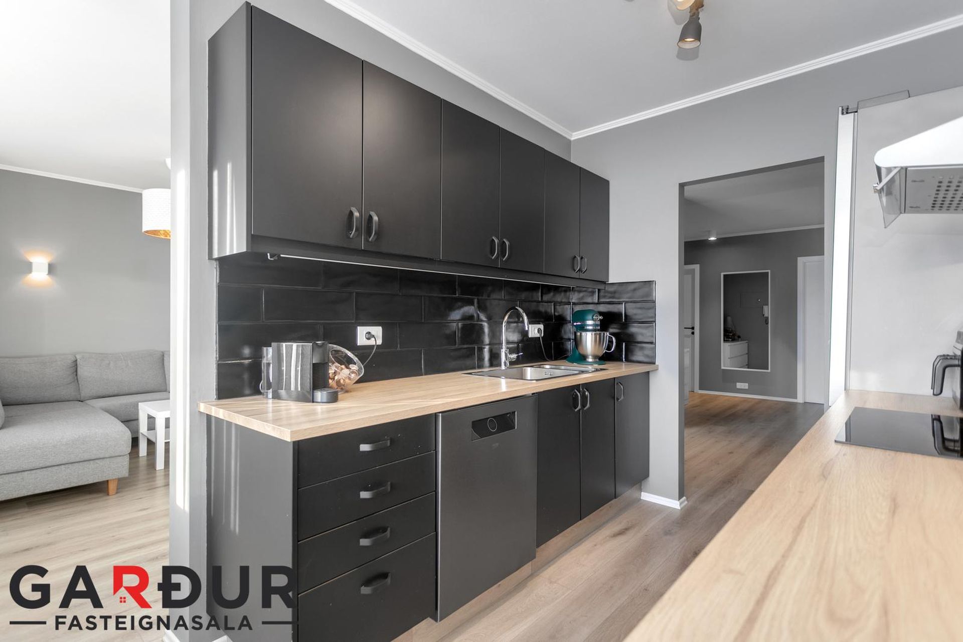 Fífusel 35, 109 Reykjavík