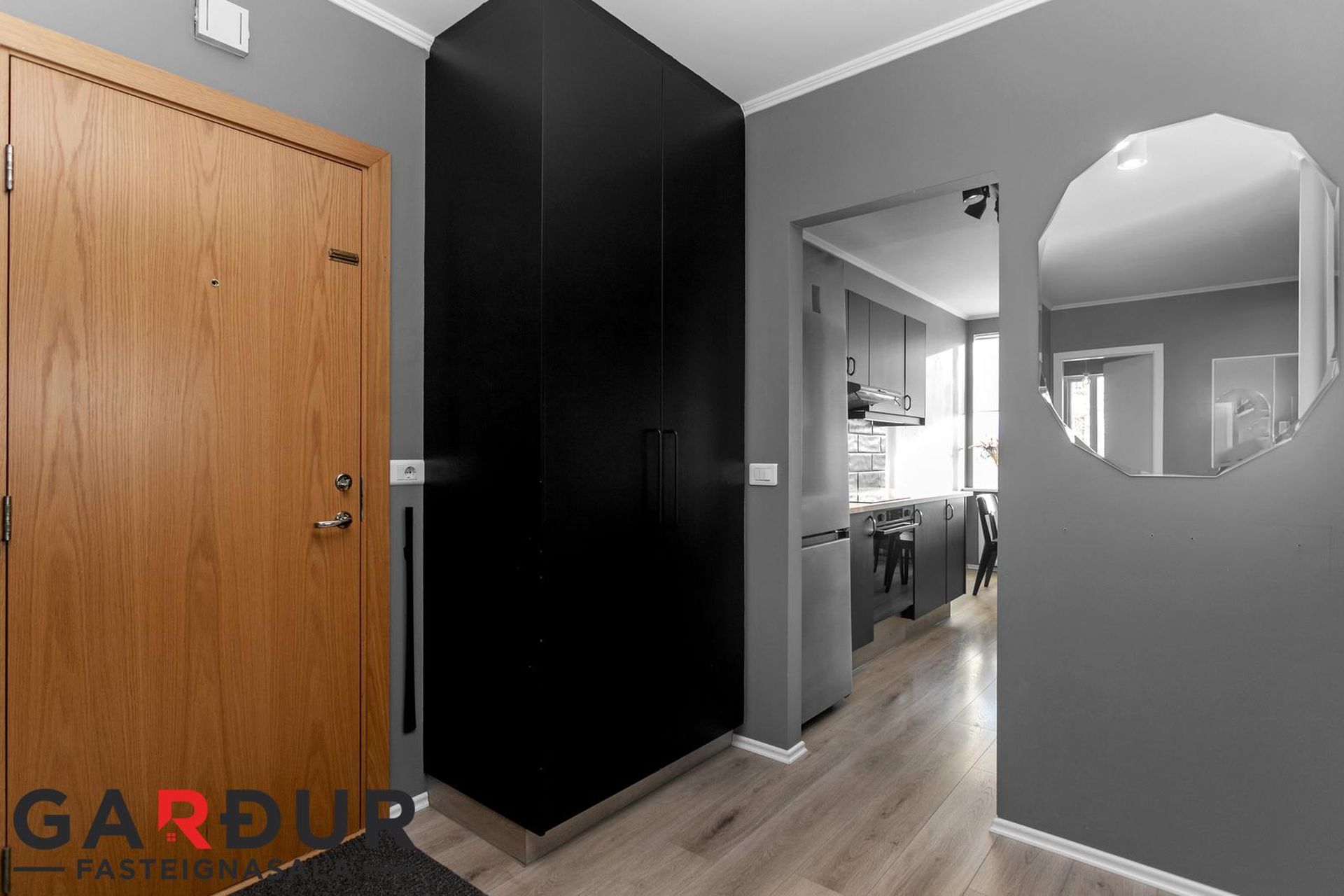 Fífusel 35, 109 Reykjavík