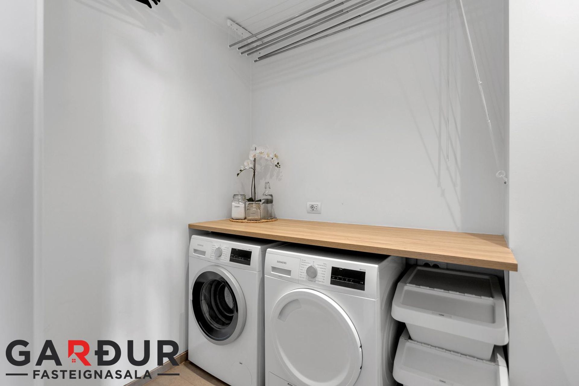 Fífusel 35, 109 Reykjavík