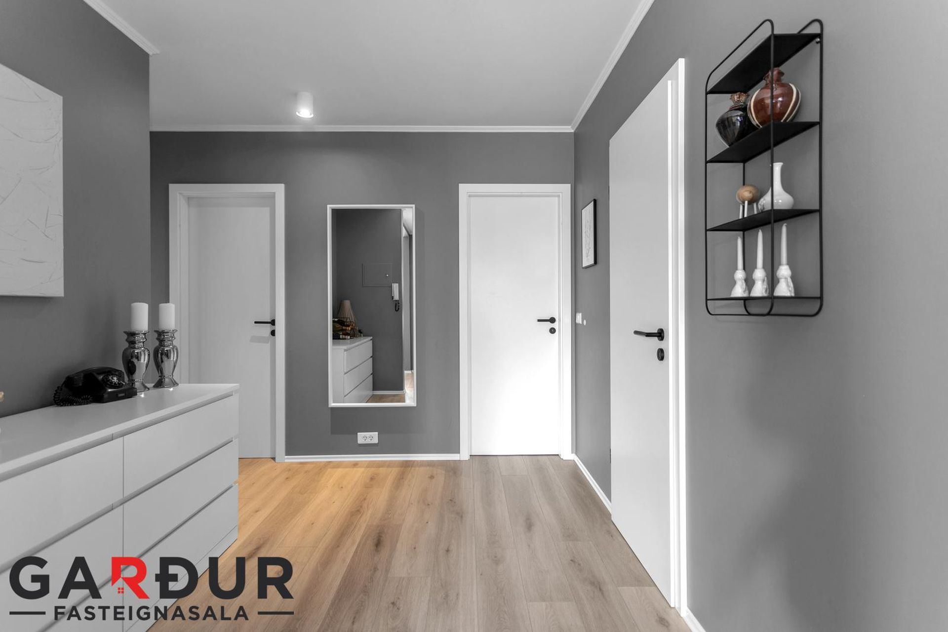 Fífusel 35, 109 Reykjavík