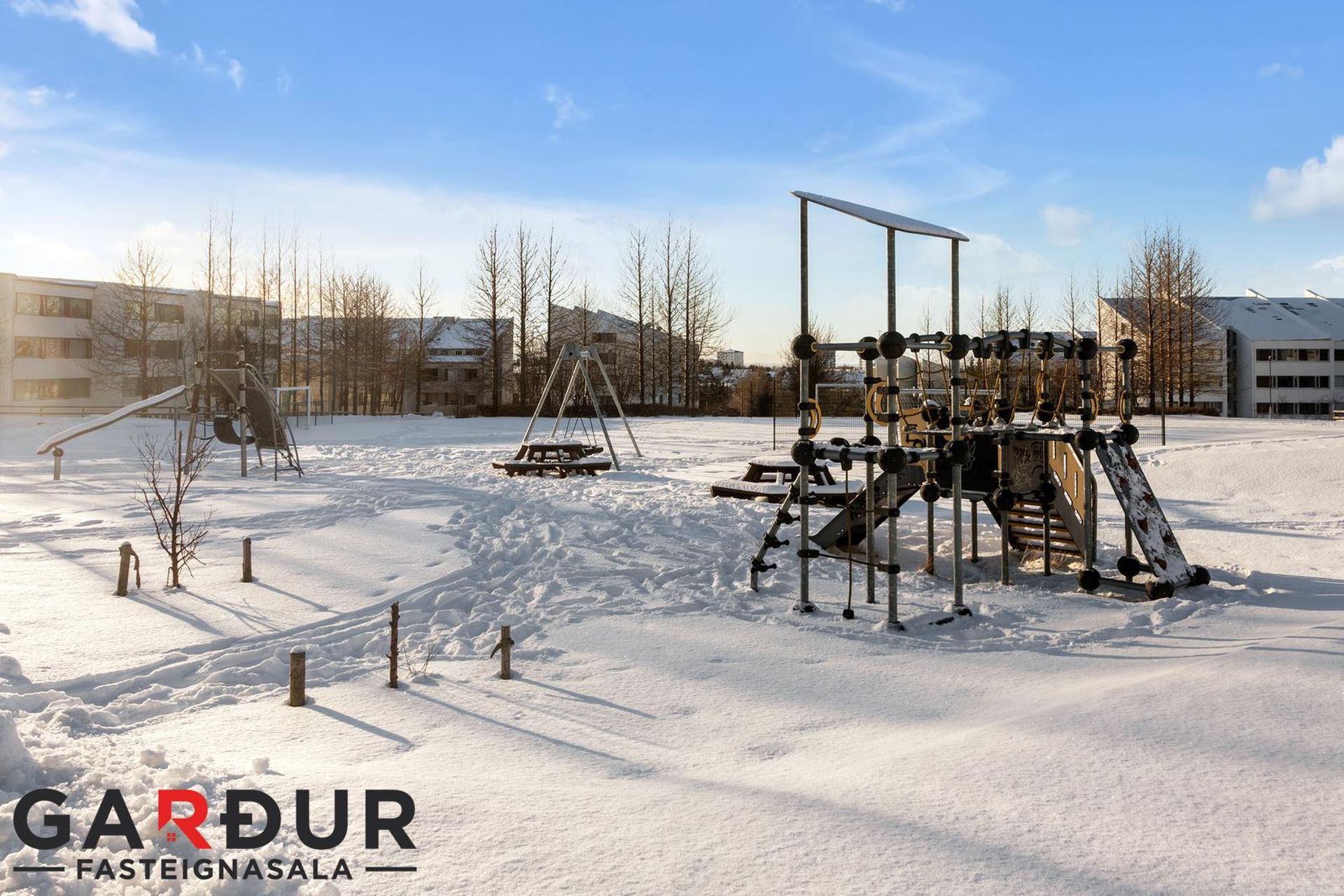 Fífusel 35, 109 Reykjavík